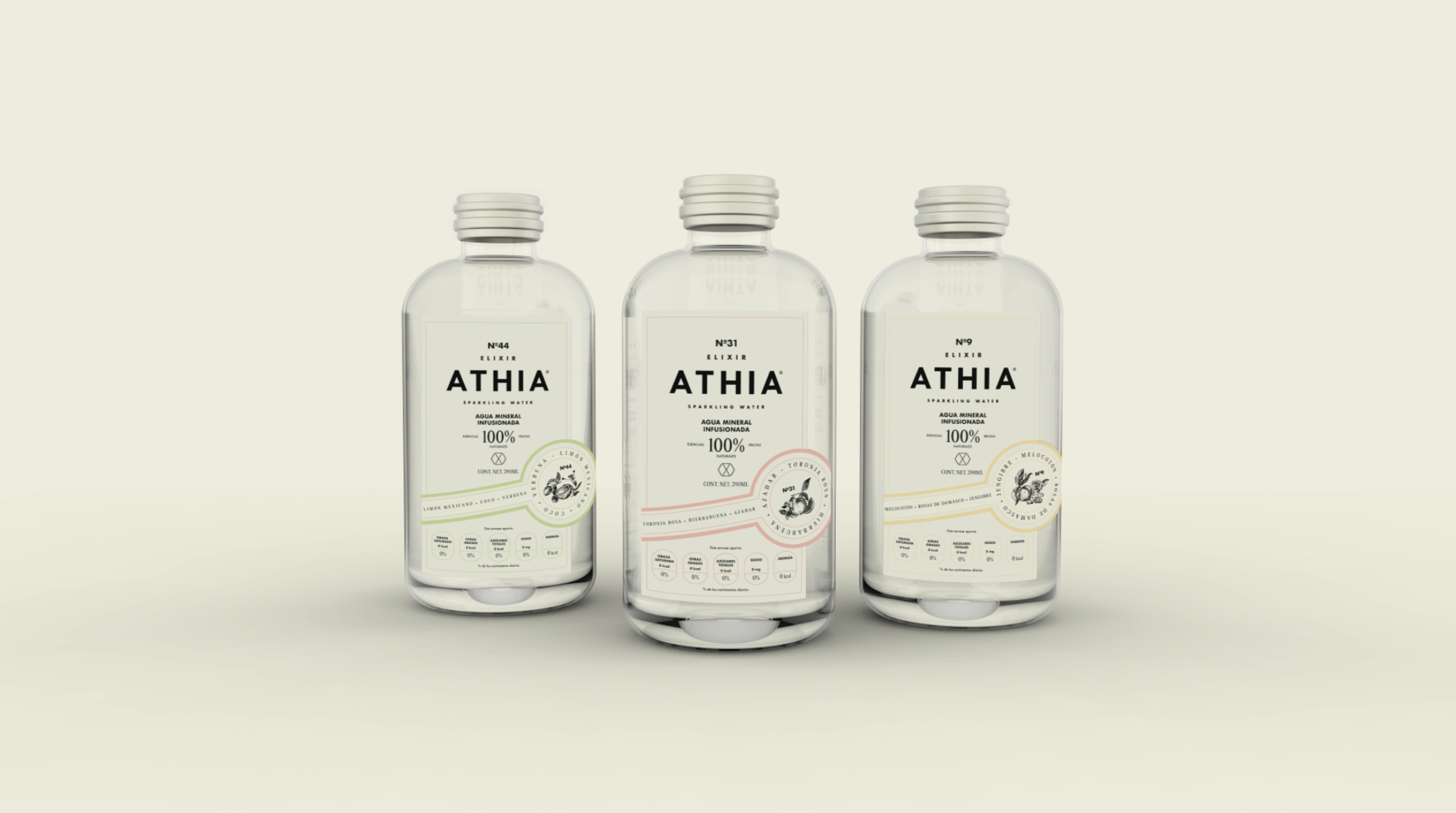 E132a49a 5e9f 4317 8bcf fdf199b06b98 beverage design packaging water bottles sparkling
