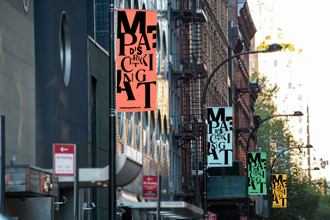 E50ce78f f2ef 4823 be16 842b89745c52 new york city street banner design cutting edge typography