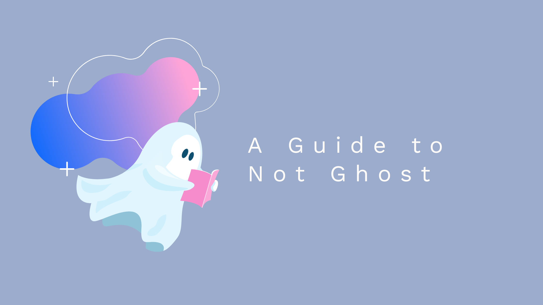 635bec7b 5551 41d2 b791 195f5d6098fa how to make an empowered exit  2 