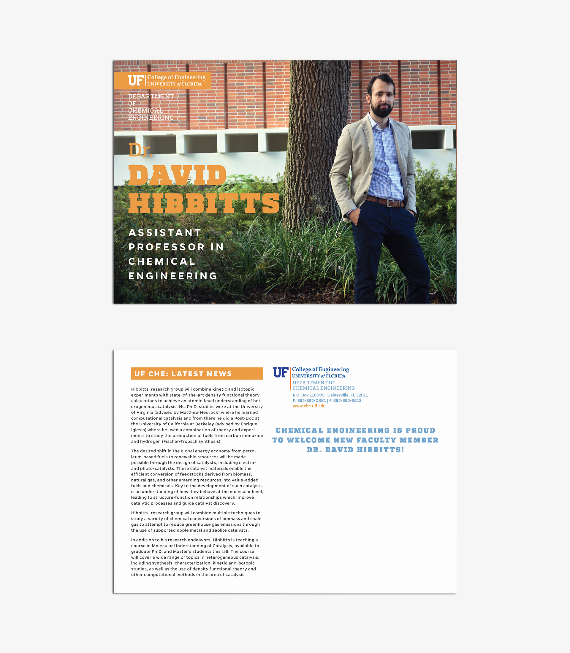 435c2e12 454b 45e1 b75c 30a17fc42162 hibbitts