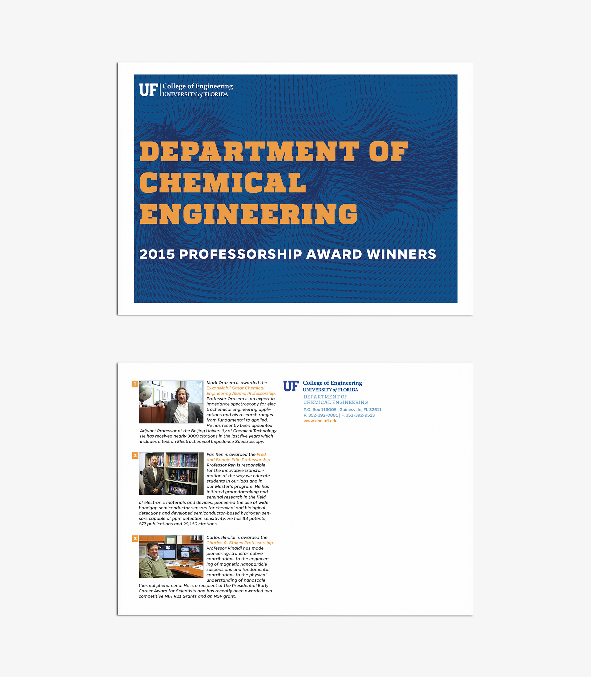 52035be7 1d30 41ab b101 8f31d412edee professorships