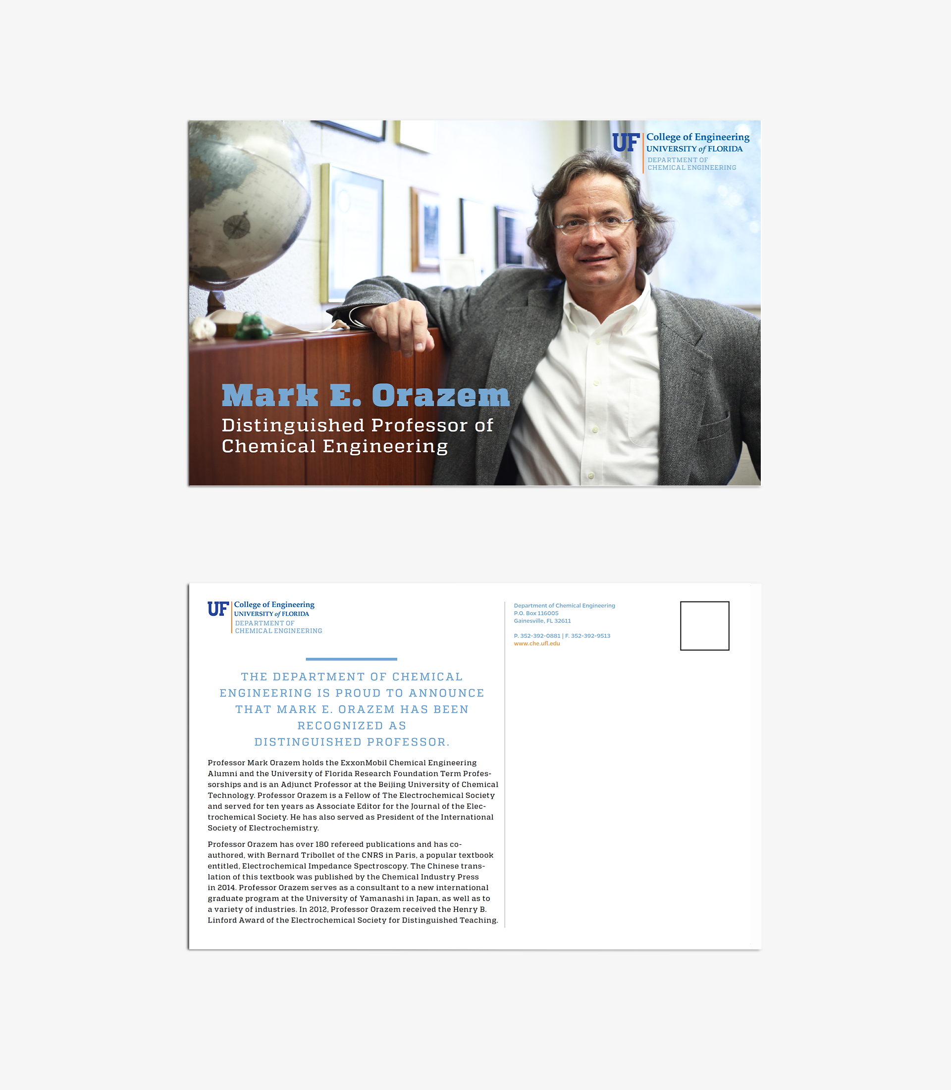 6d745644 478e 45a1 9d5c ce582fc6ddcb orazem