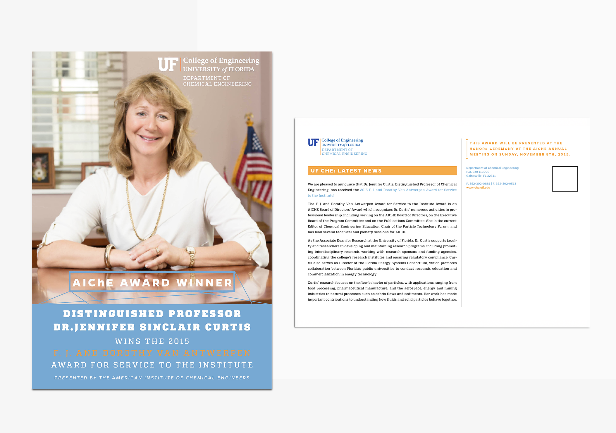 8dfaba8f 5e08 45c0 b147 67e68ef5db37 curtis both