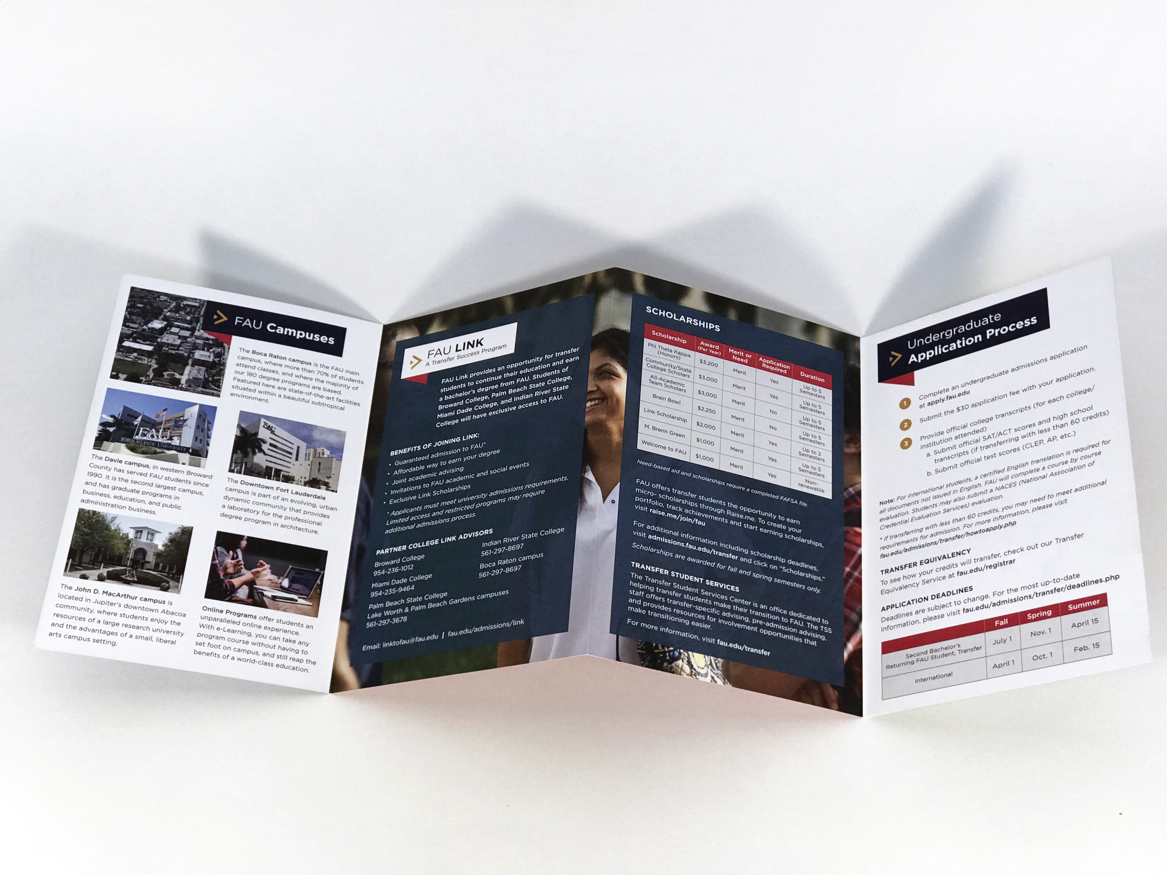 1f6a84f2 cdaa 4848 a089 e7e1928edef4 img 9288