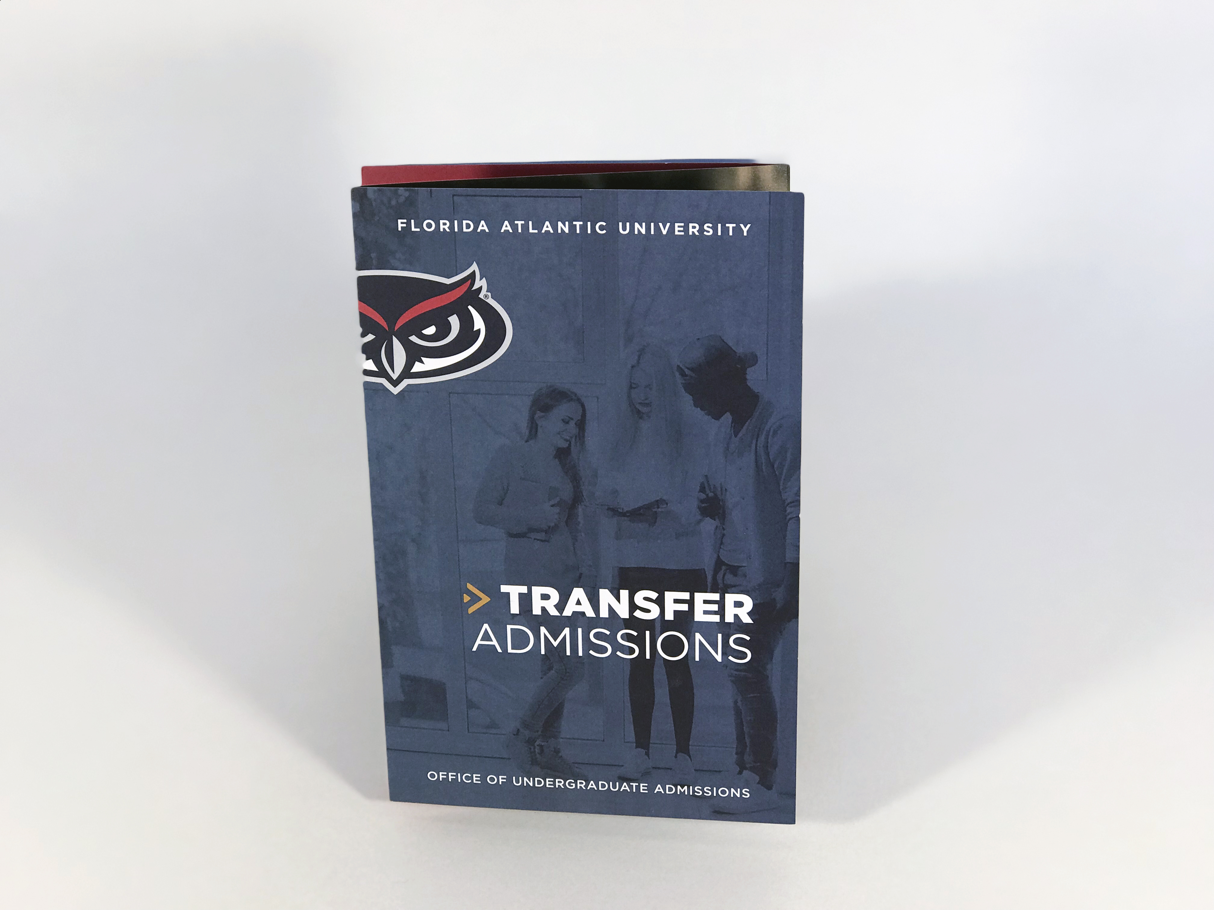 37a5f88d e4ad 4523 b743 7e18f12529ad img 9294