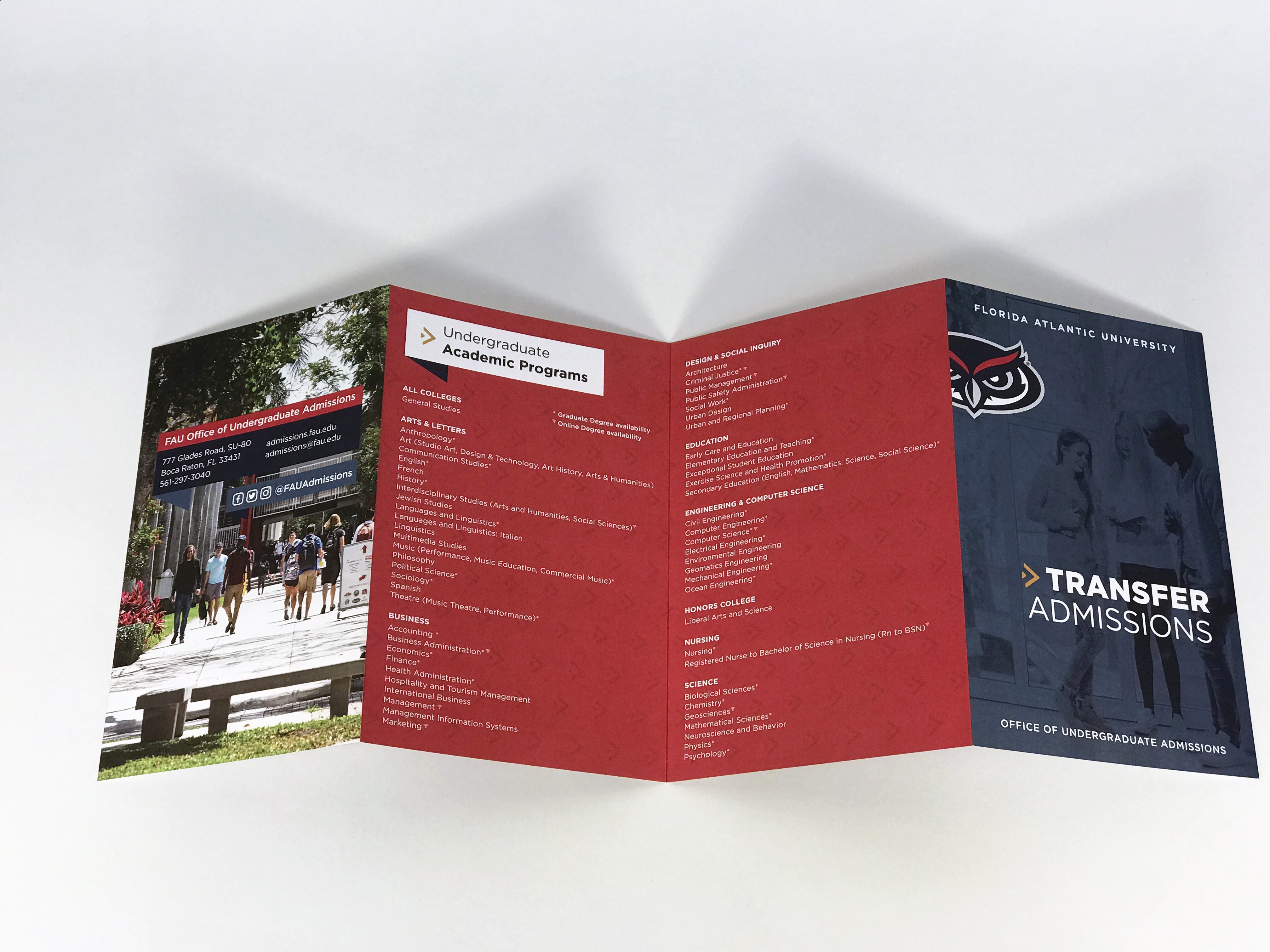 8f642390 30e1 4fe2 82e2 40c71713aa65 img 9283