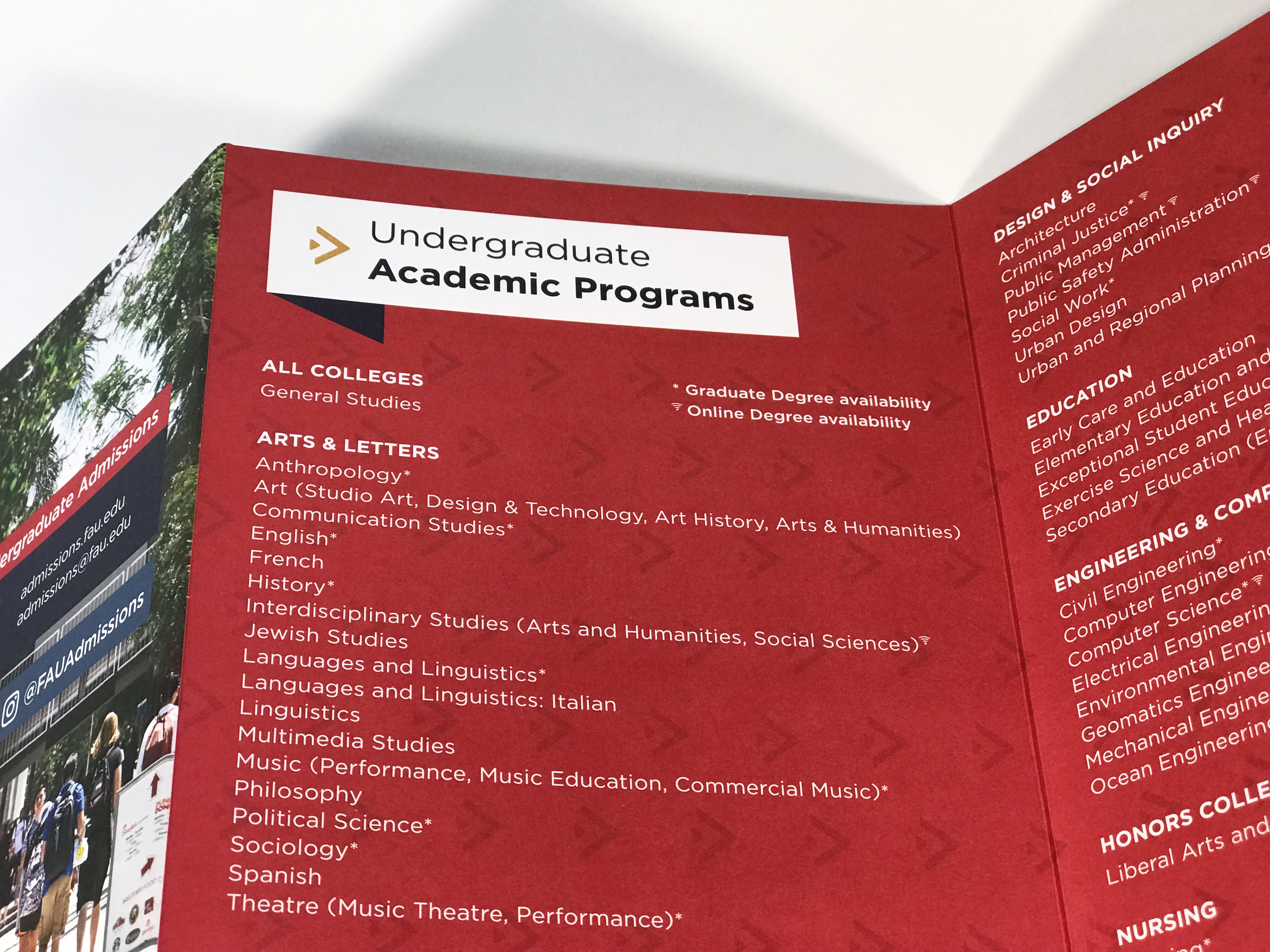 Dbeae5ac 7d57 446b 8ad4 8835ae7dbdf8 img 9285