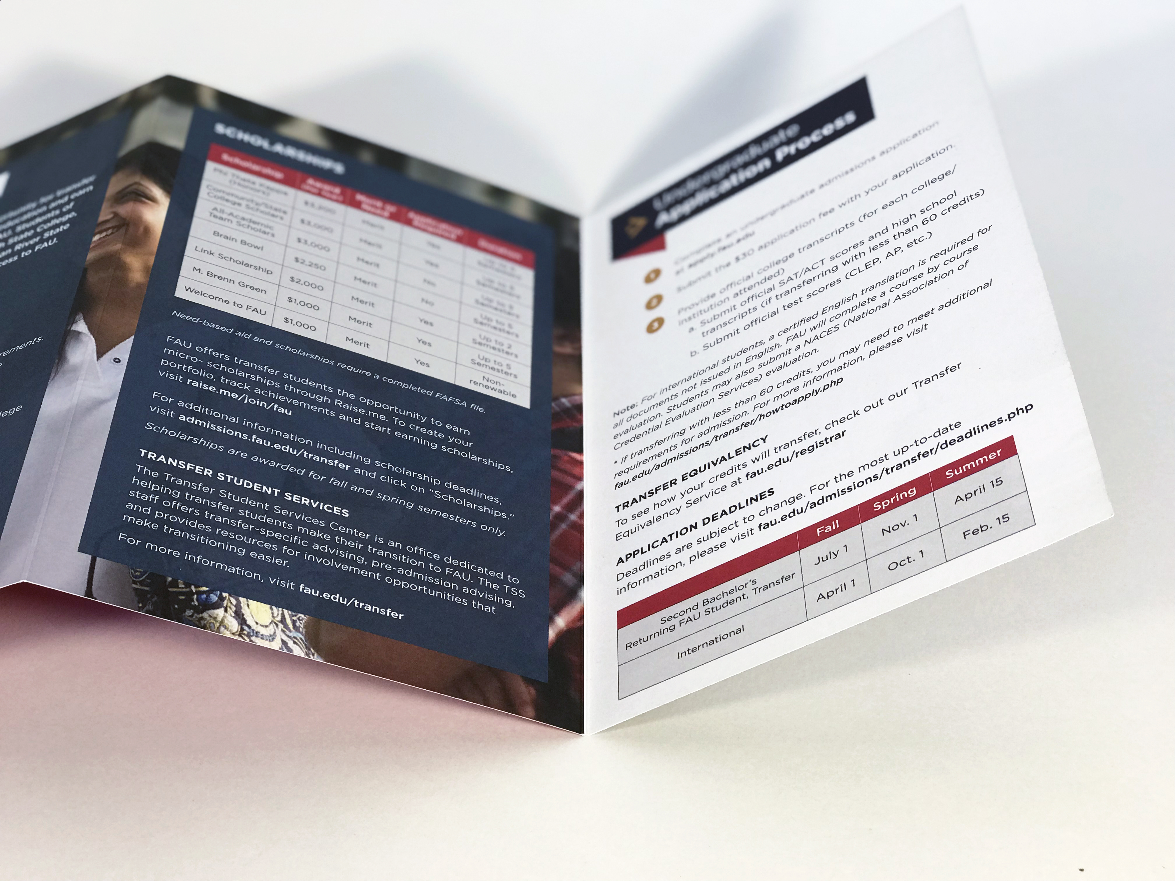 F4e7d6d1 6aae 41bc ab4b 86a8590ce638 img 9291