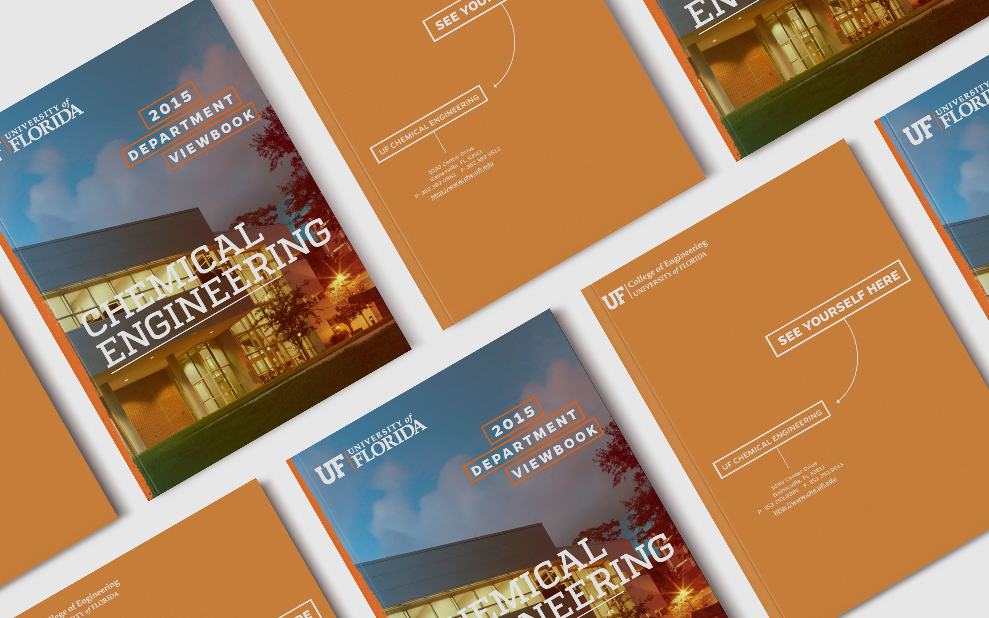 3d9ebcb1 d39d 4f86 abfa b1a4d3edefff viewbook