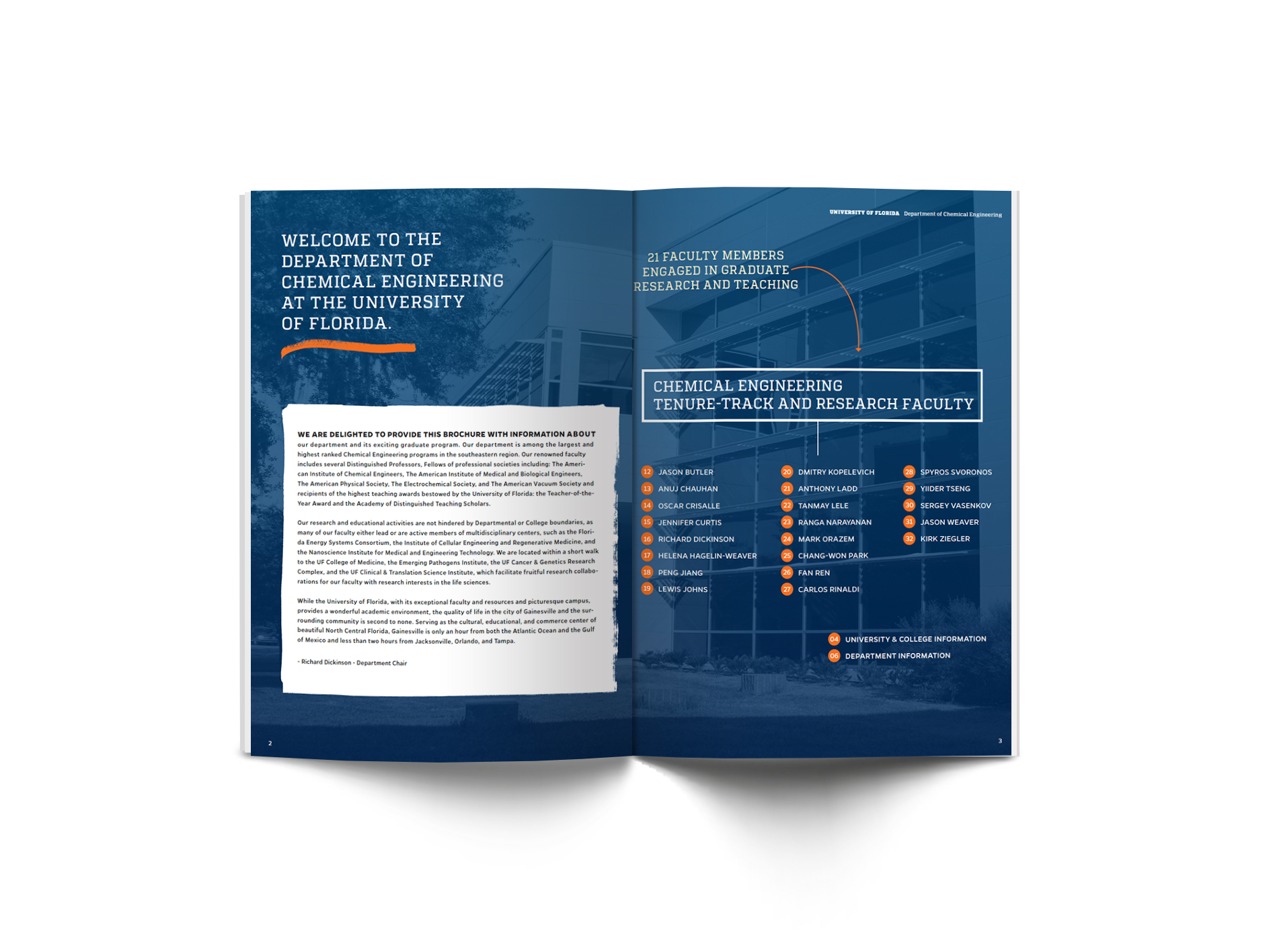 59c4922c c9eb 4e59 87b8 481f119dd31c spread1