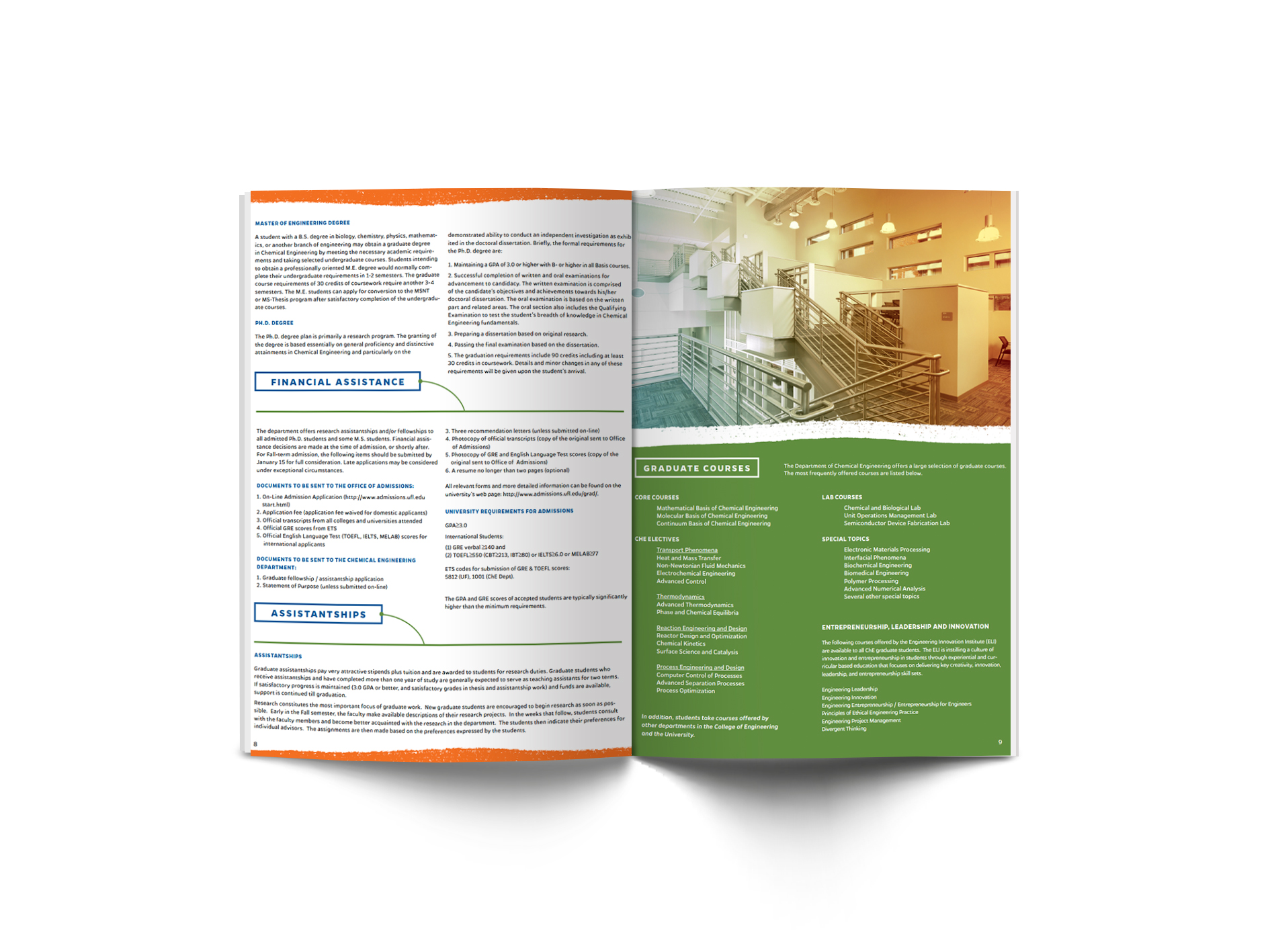 84fcdaea e795 4511 b51a a8ecb68de374 spread3