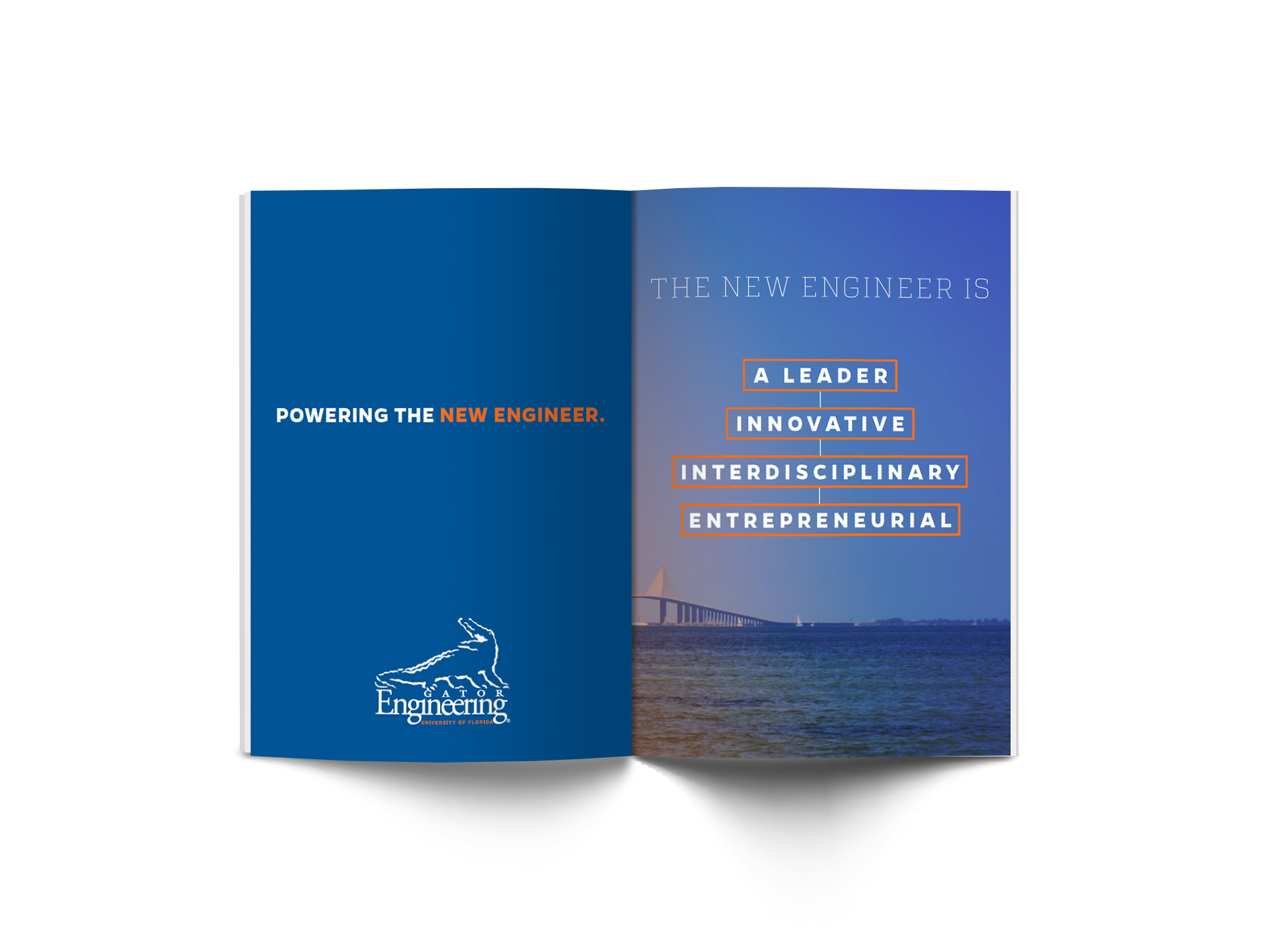 96286a4f 1a08 4063 b18d b15f20b380a2 spread8