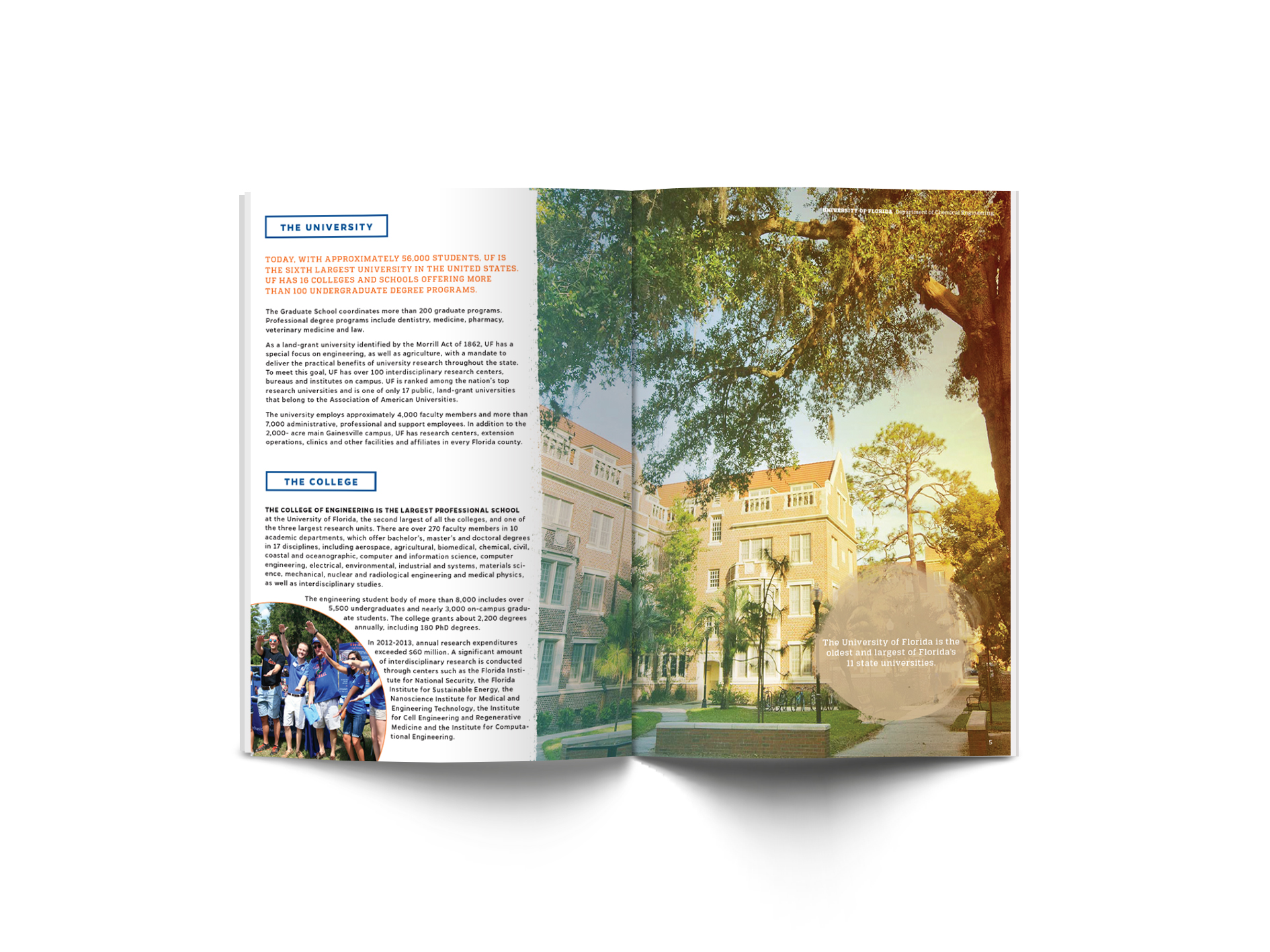 Ba011554 ea7f 4a97 8526 39fe93caec57 spread2