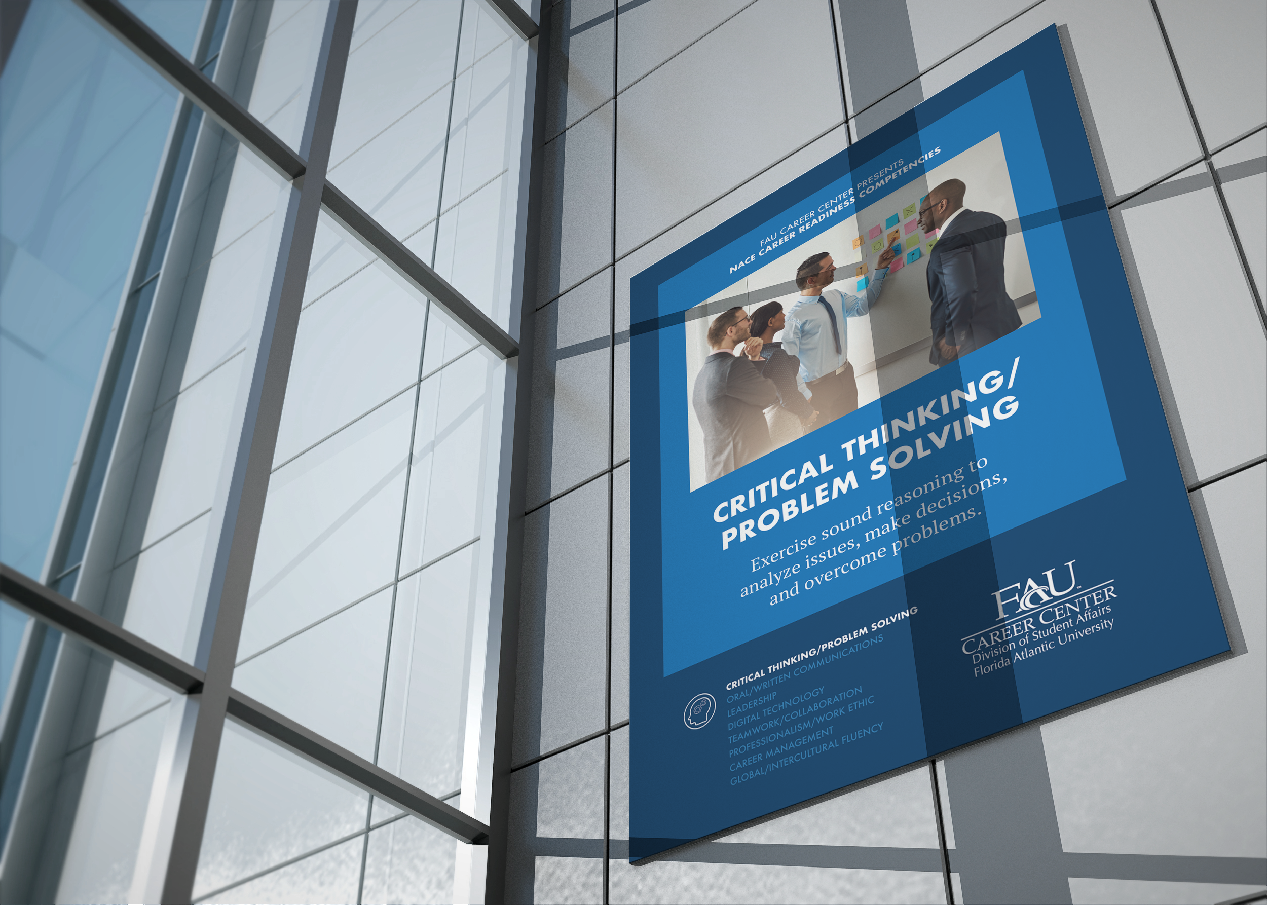 0cb67d6a 348a 455a aace e2dbfdbe6f57 crit