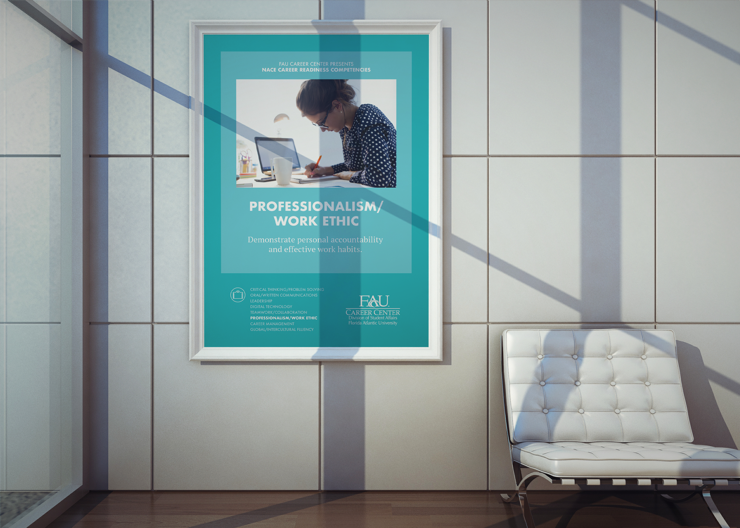 2f37c045 99c9 4010 b252 62371010f258 teal