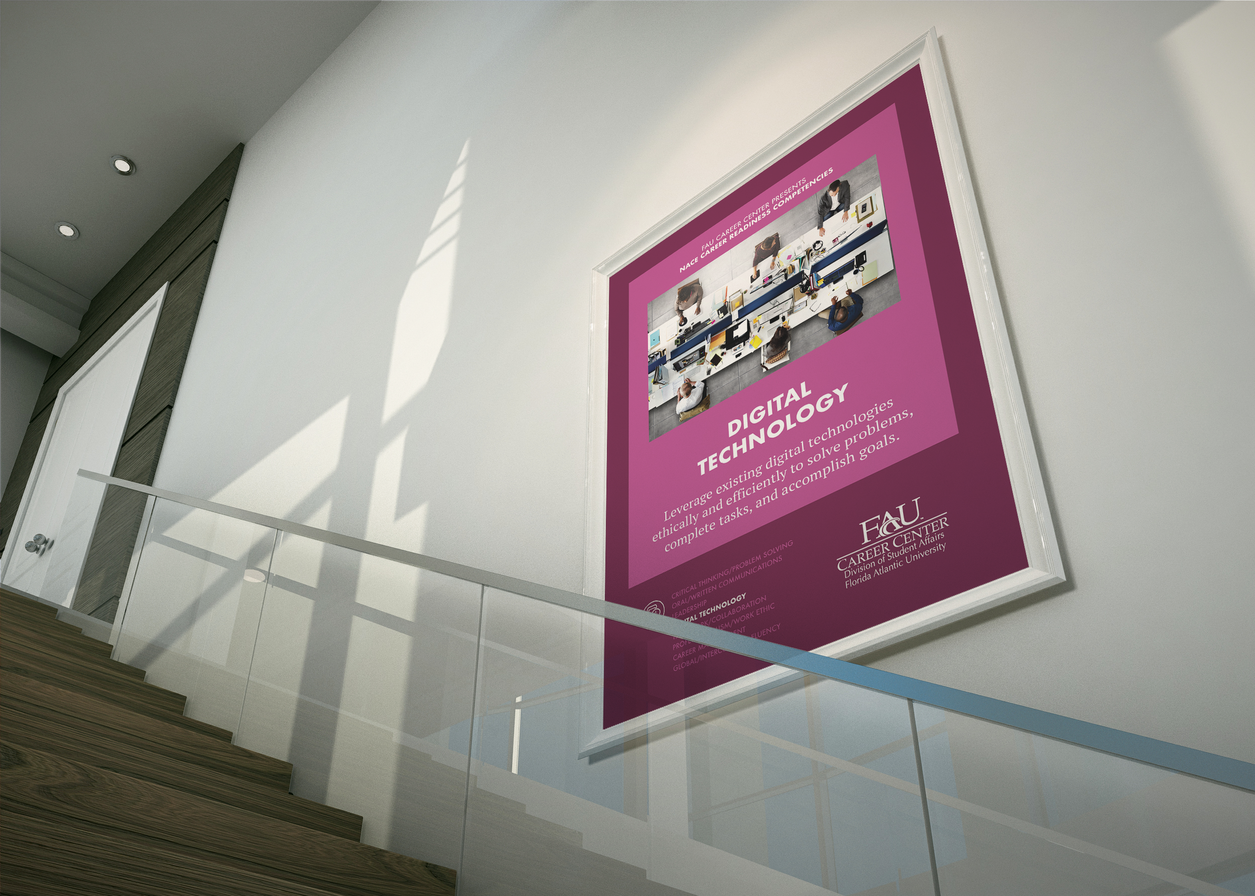 48c55f09 f83e 4100 82b0 f5dcffa79227 tech