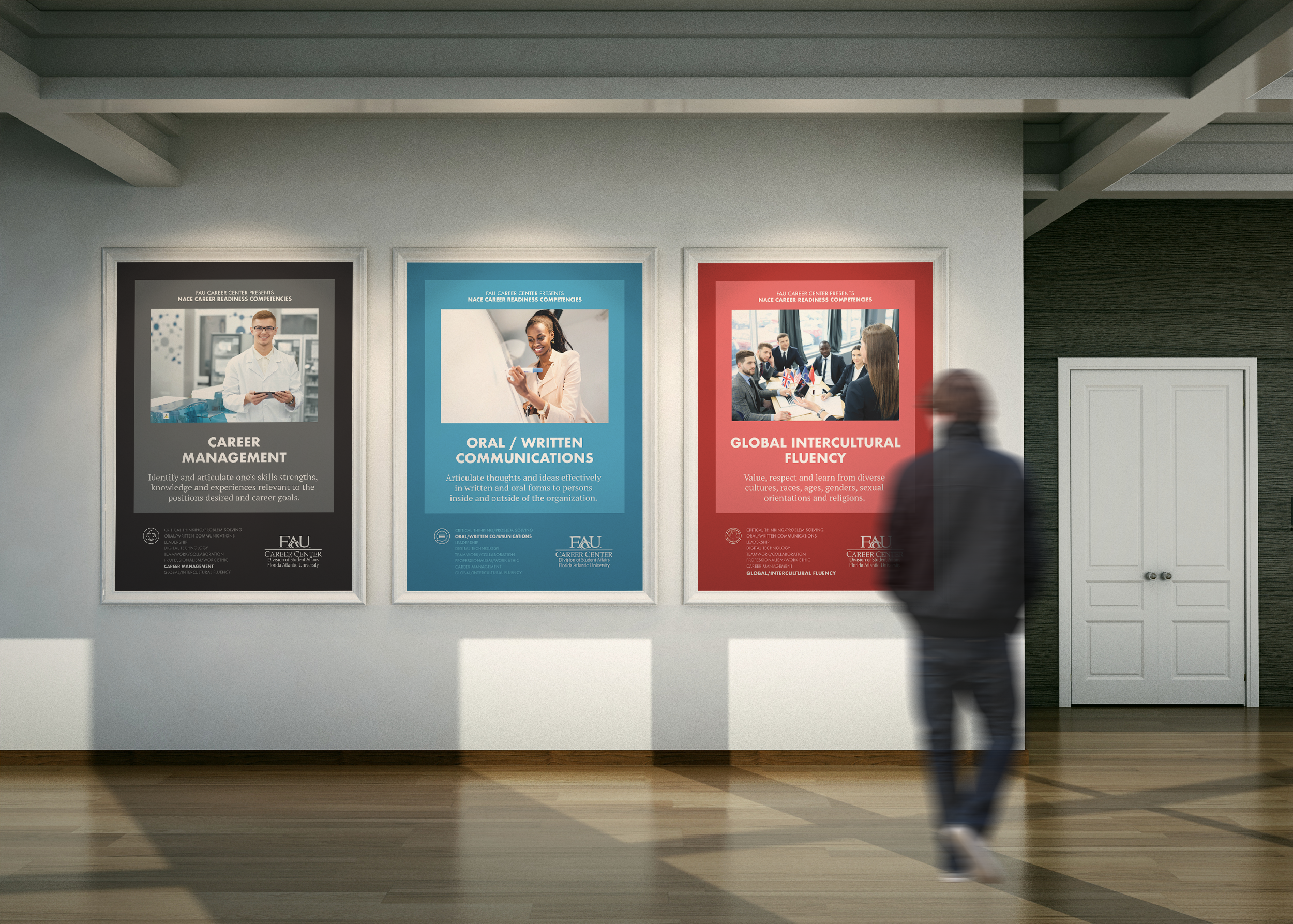 5e82fb99 6275 49bd a07a 3d0bfedeeac0 triple