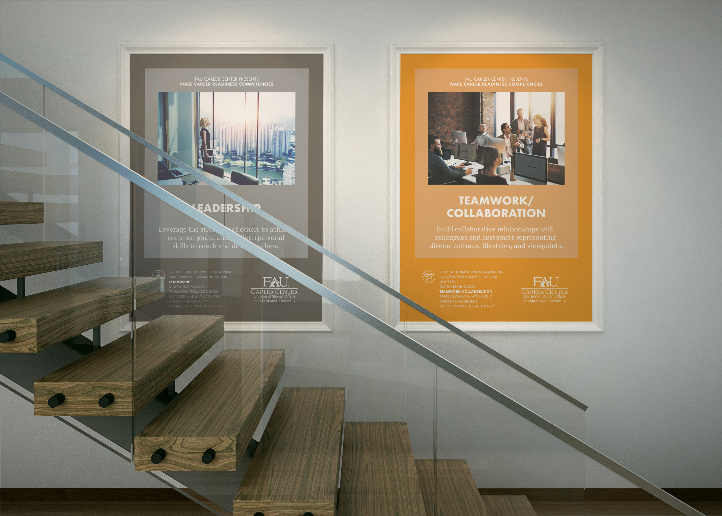 76b09e09 5db9 401e 977f 723f68b0467b grey yellow