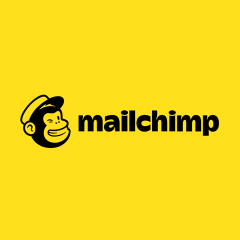 08077ea9 383b 4226 85f7 633898602f18 mailchimp wink