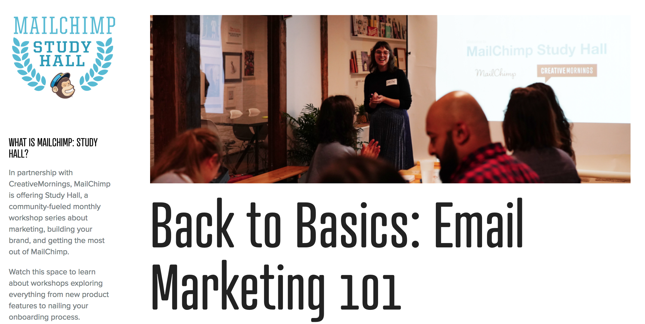 0c7433ee 35c4 4039 8db6 0a3d570f4cea screen shot 2018 06 12 at 2.03.22 pm