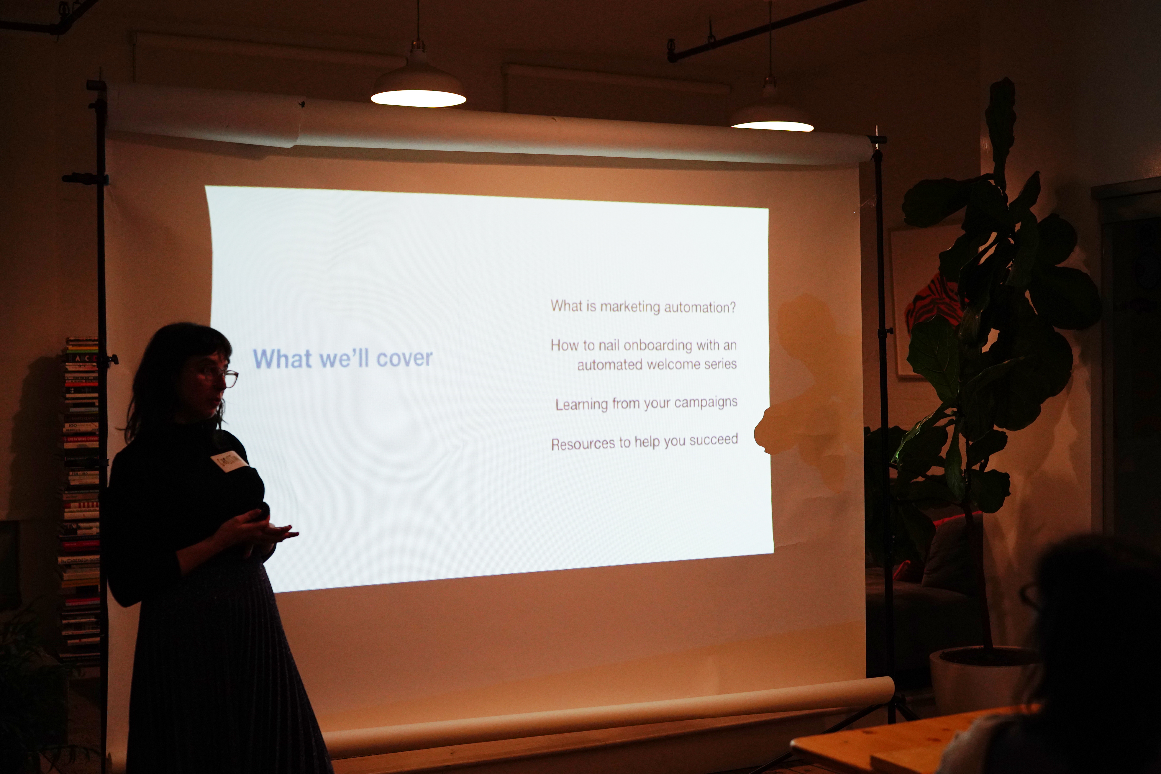 57583ee4 e672 480b aaa0 a0a5111a5ec1 tw202576