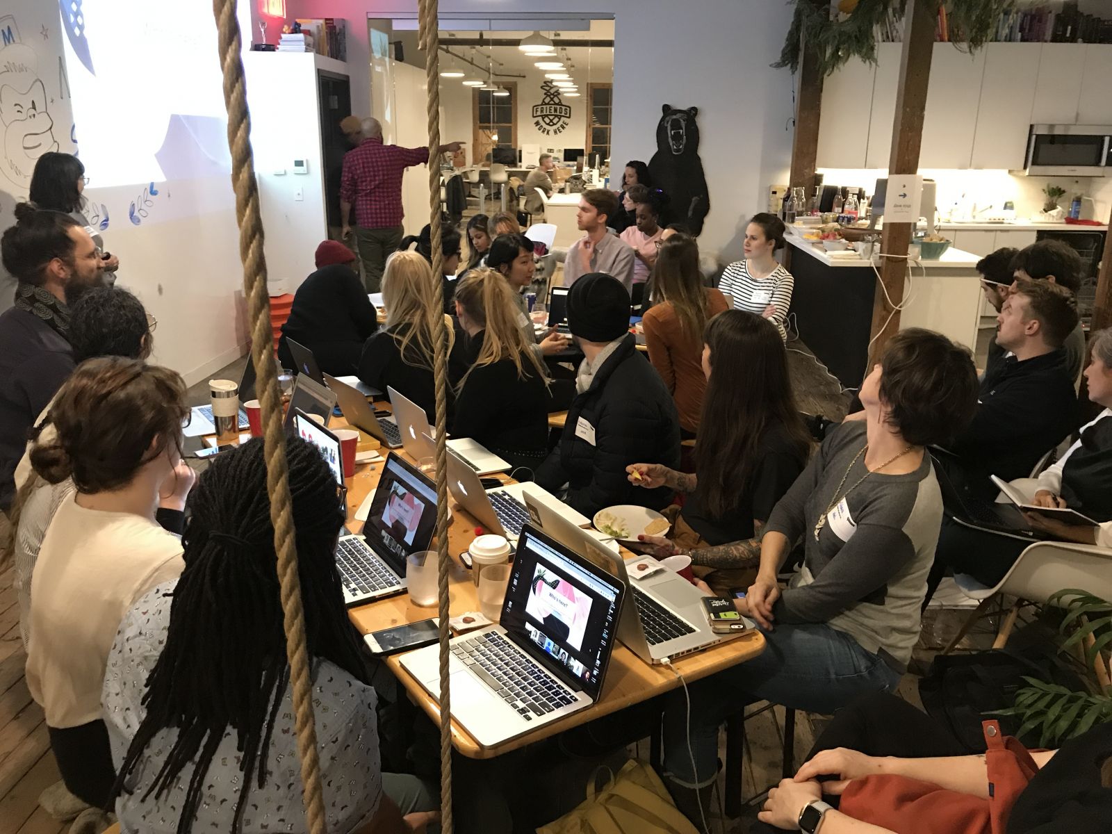 6be3b36b f3d8 48ce b117 80dd95b77bef studyhall  2