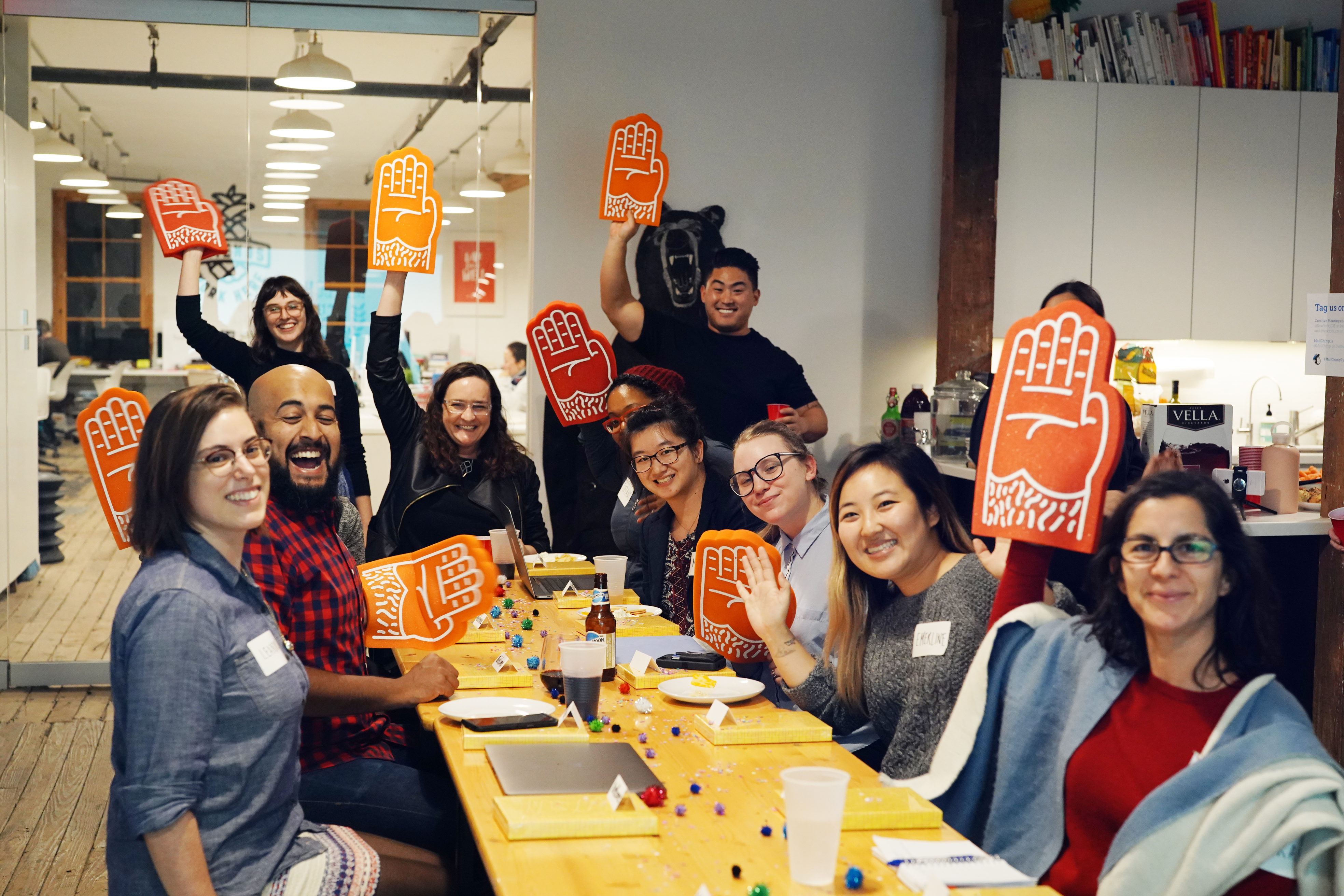 F2a9af5a ec87 42fa 866b 6e5cca463def tw202506