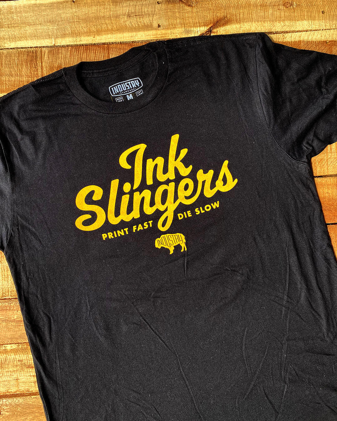 Df7f8593 fa10 405b a10d 036a80a5cdcc ink slingers