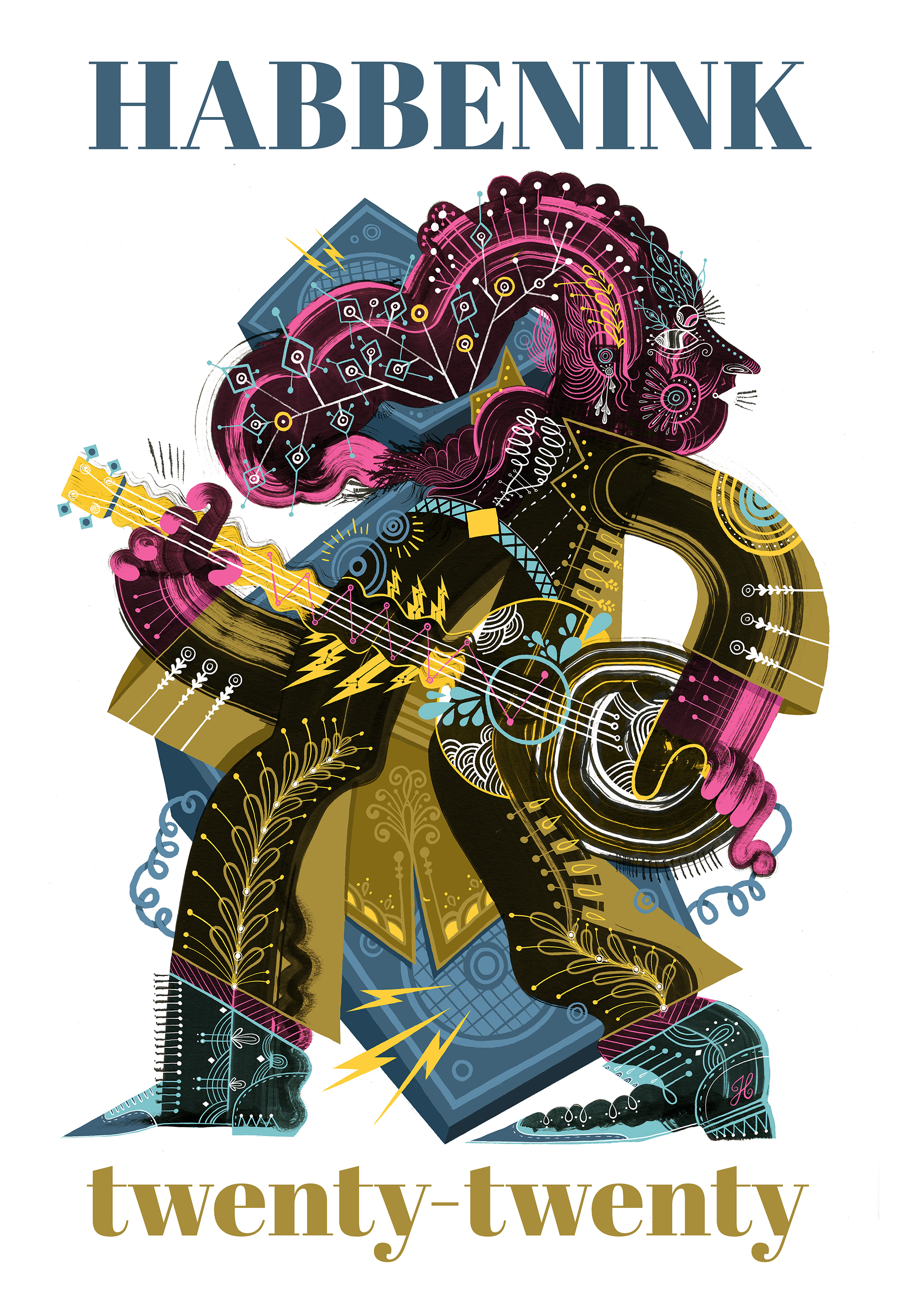 F037df4c a490 410b bf5e 3be94a0c24c3 habben calendarcover