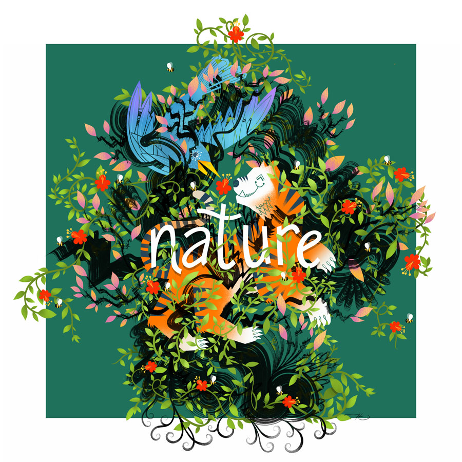 F22e9562 b3db 4728 9c78 e65b597b92e7 habbencreativemornings