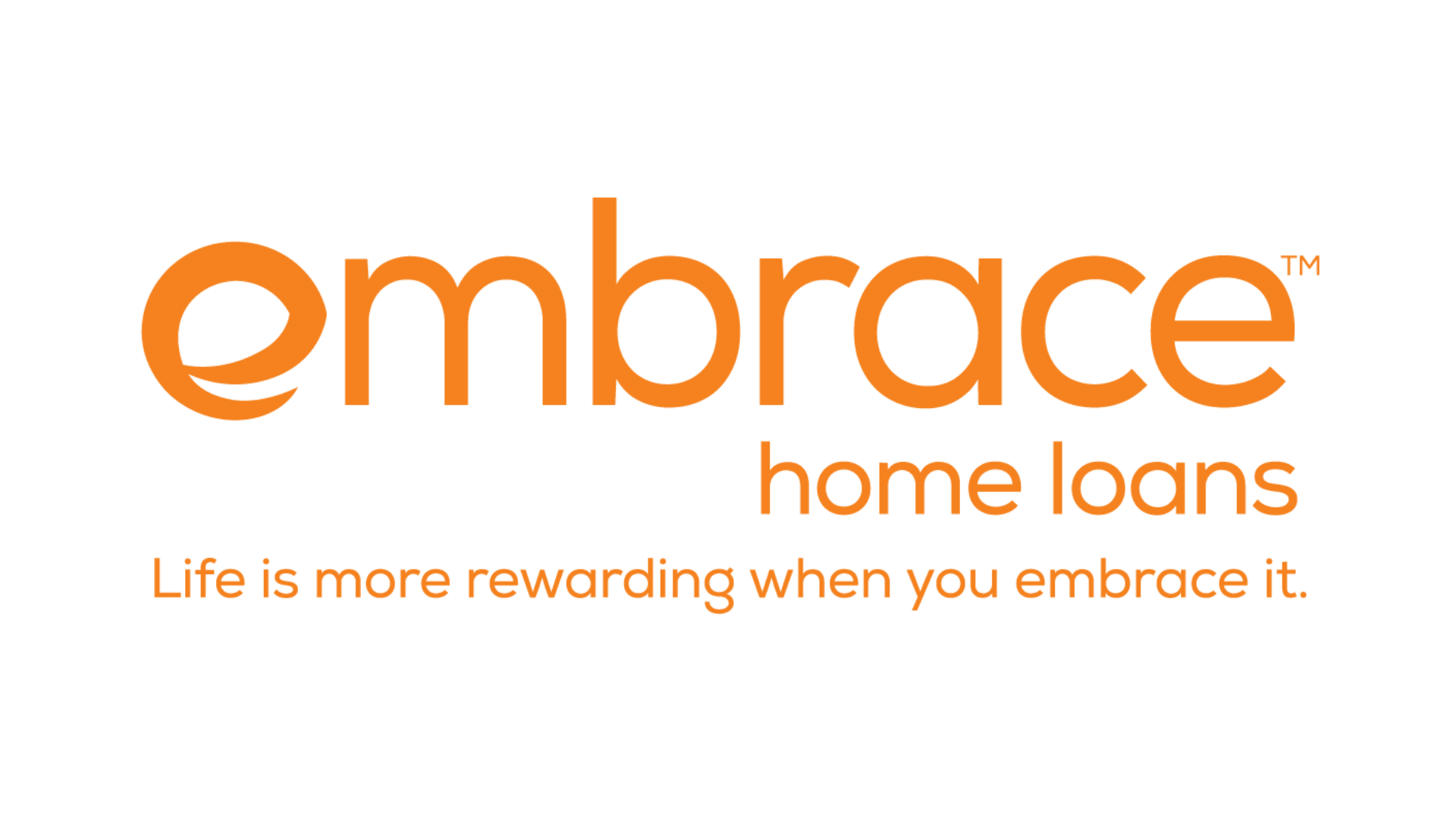 B58ffa3e 3fff 4d57 8d87 1d025d2b2db7 ehl