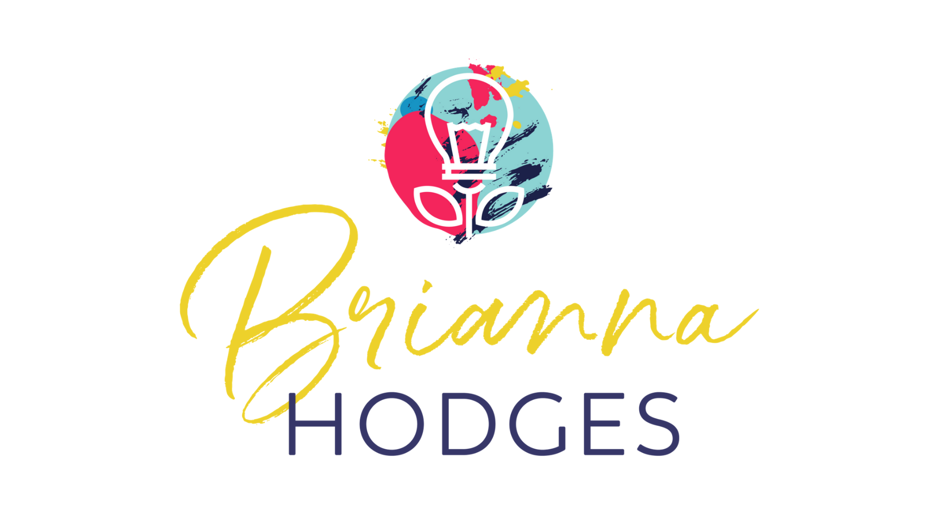 3f922eac 79a0 4354 a672 fa509557faf8 bri