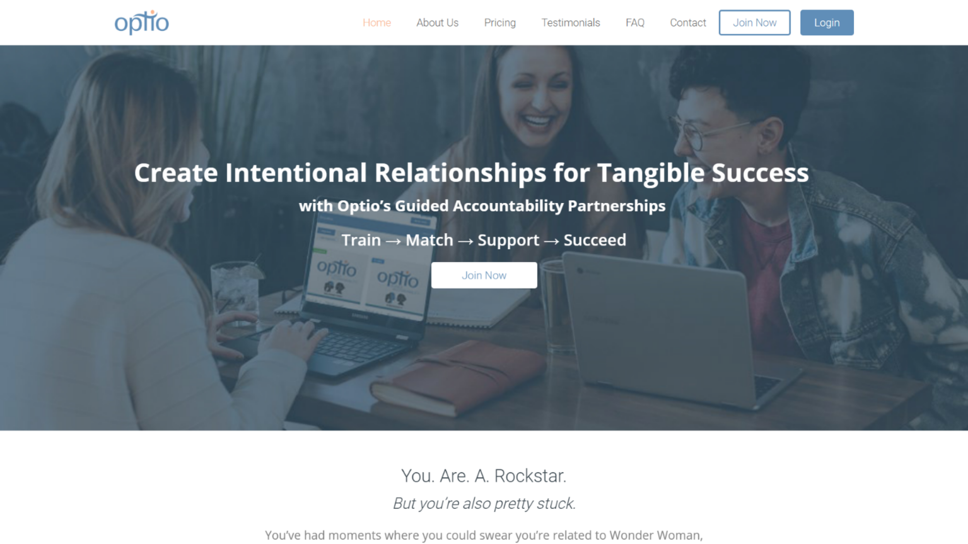 E1e48d31 a531 4106 89b7 46f06412e218 optio