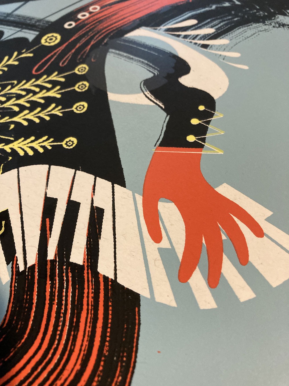 B7743412 5f85 4ee1 aaec e486852015d2 img 0167