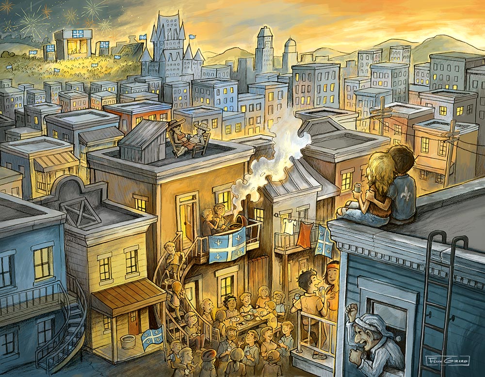 4af4ea06 ba0f 4e0a aadb b69df8ac370d blondedabraham 1000px