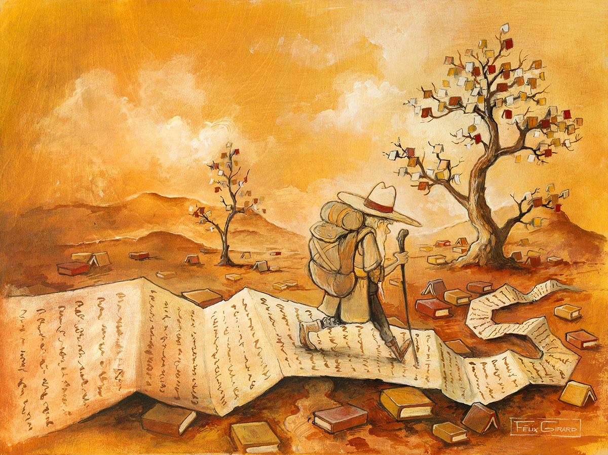 493bb785 f107 4e4e 84d1 a5e4dab402d3 1530 sentiersdepapier 1200px