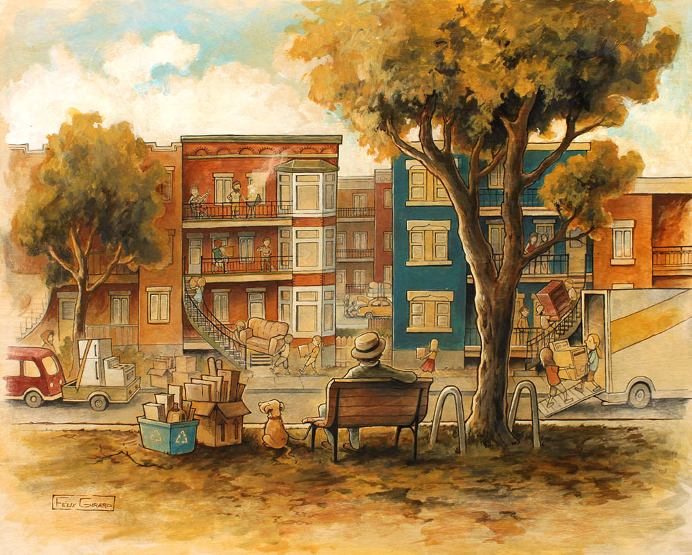 Ef39a44d 02b7 4219 99cc da3d4fb25814 1514 limoilou lowweb2