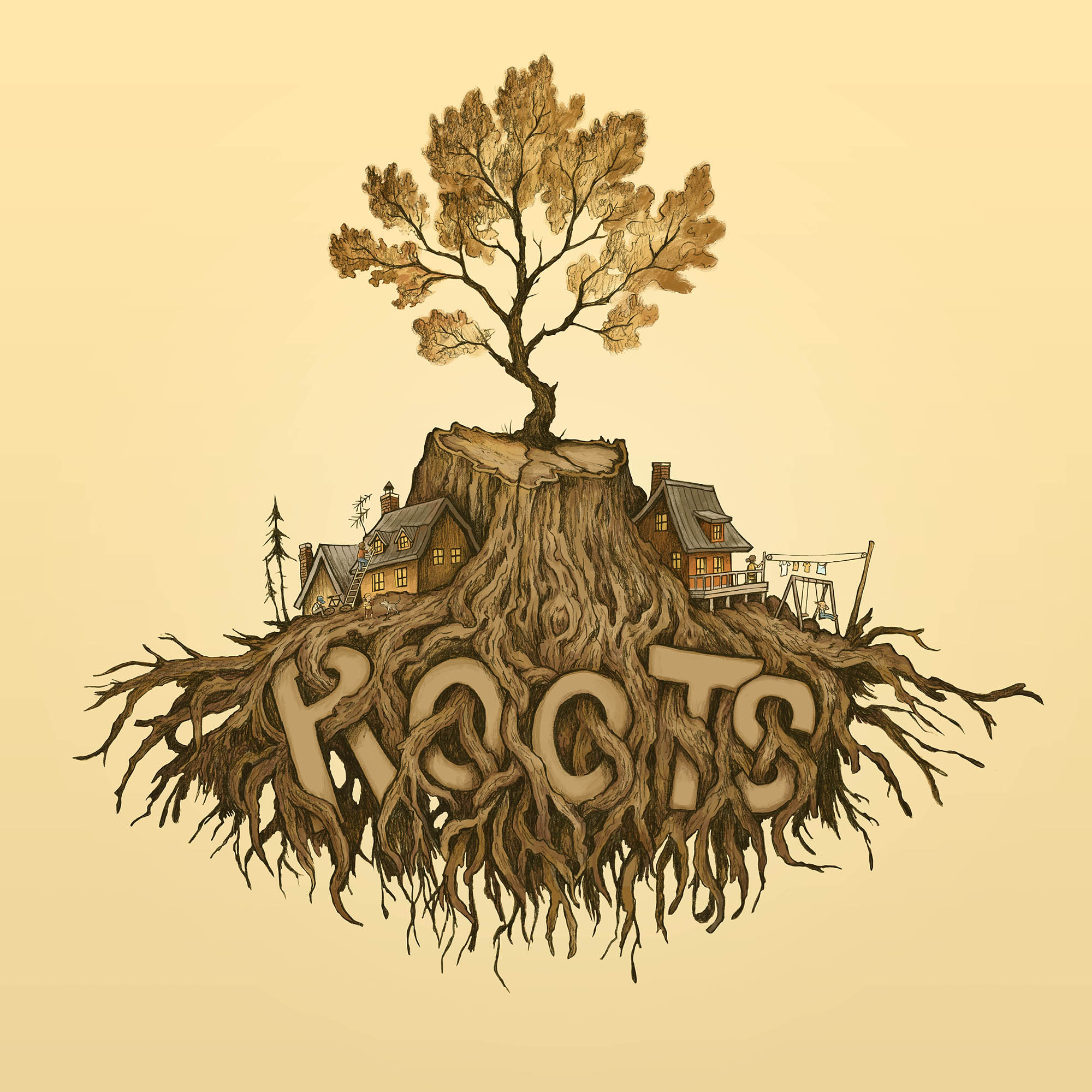 60d5c5d8 83fc 40c0 a78e 29d38eae962b 1913 creativemornings roots 1x1