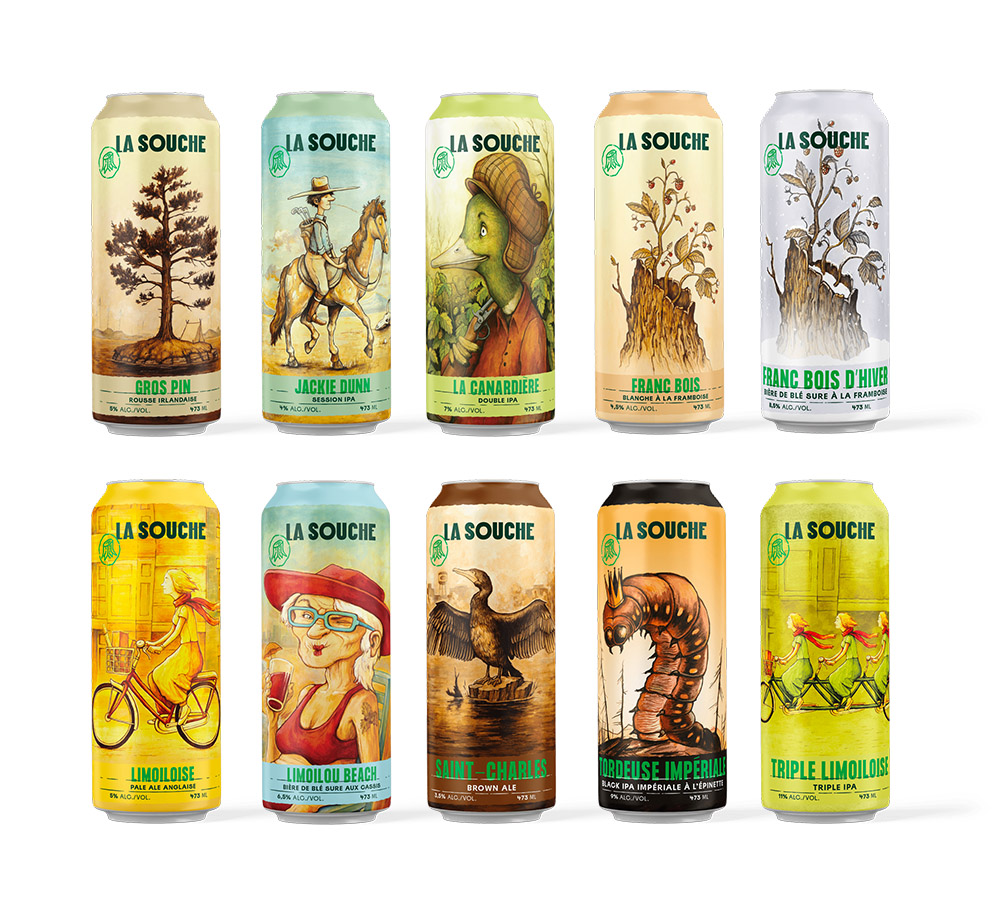 E48673c9 08cc 43c2 9c39 7c5a441189a2 canettes nd 1000px