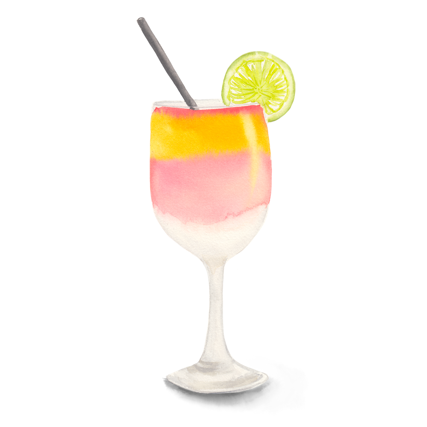 Ebde08a6 0df4 4f41 96b1 2828c2c745b9 100 days of drinks and desserts  3