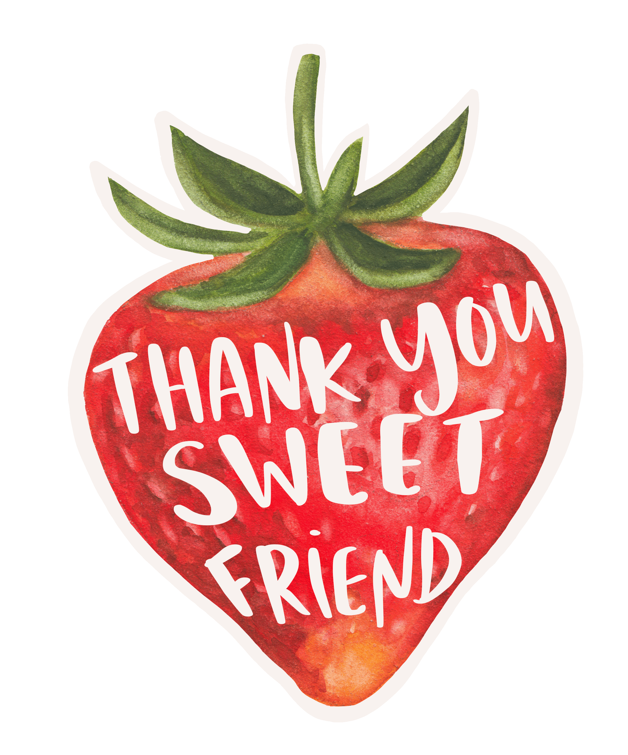 558ab4b5 5d58 41b8 8224 d17648d1e947 strawberry 