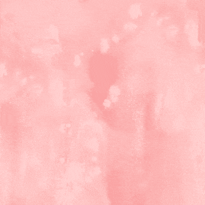 7dddc897 3c82 45bc a703 672b04a517dc dalgona coffee 1