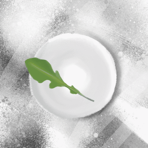 F5c01d33 31f9 4a05 93ec ca042b318afd smashed beets 1