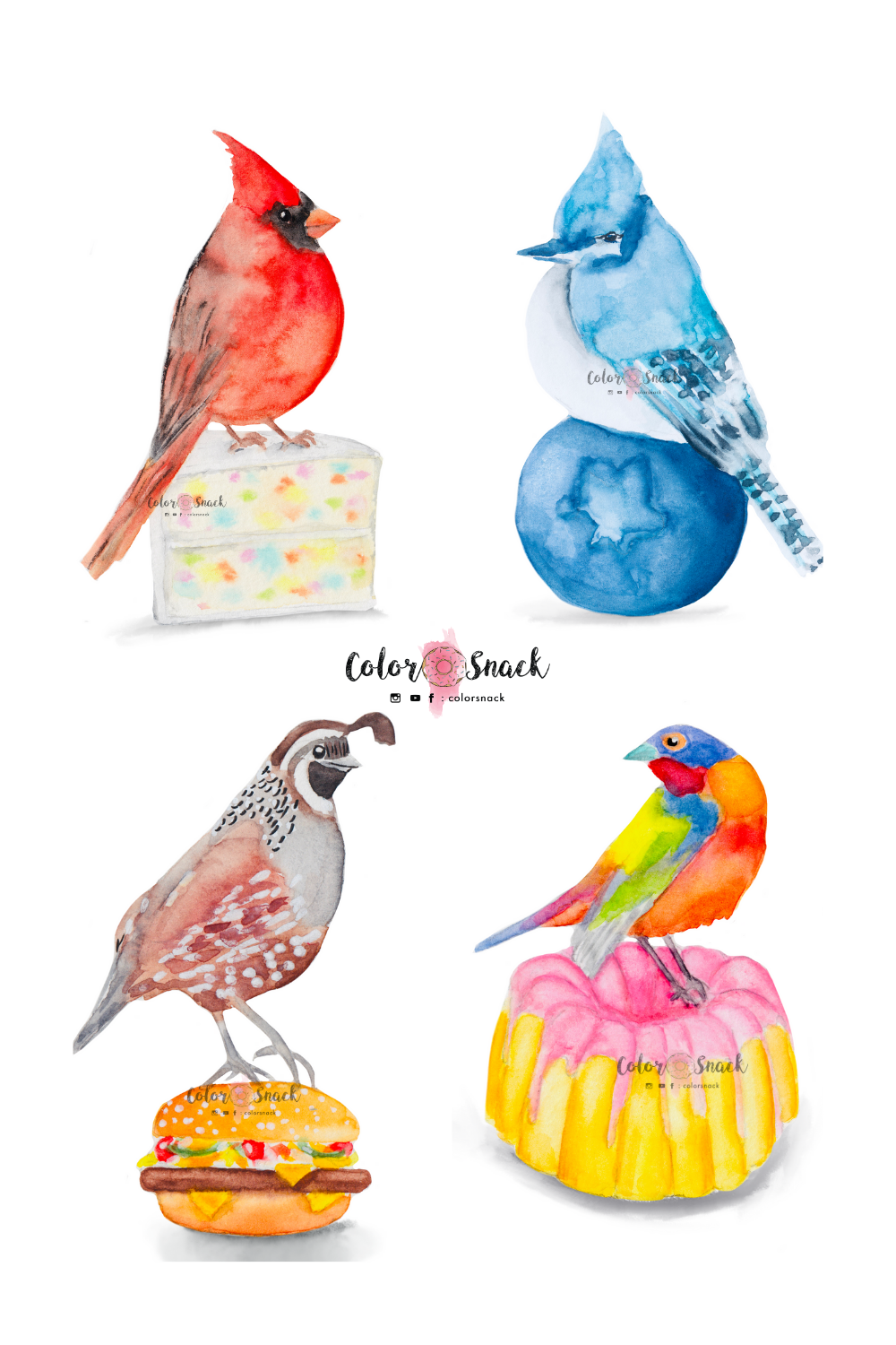 Ee9e0938 9674 441d 8447 8c4f9bd30bb0 6