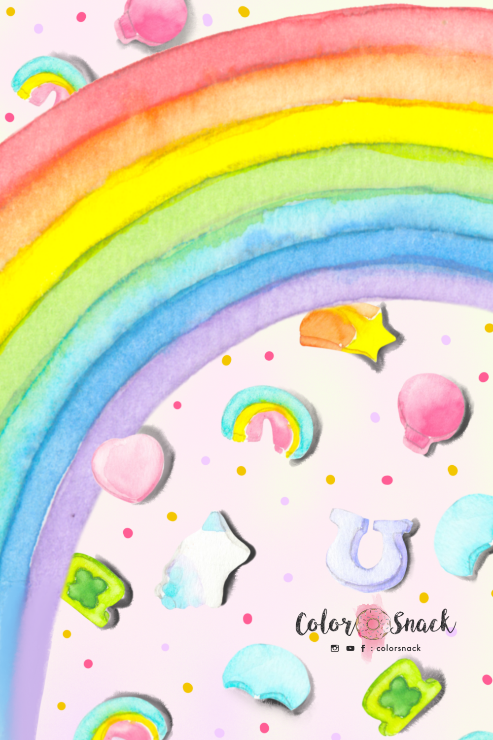 F53042dc 3087 4b16 b86e 4bc8cf15ffab 1