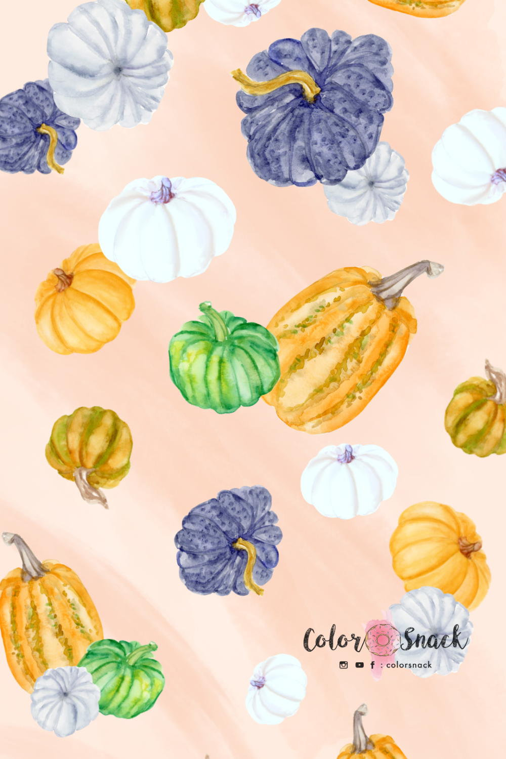 7a5abdbd 79c1 407c a86a c6dae3e33a93 5