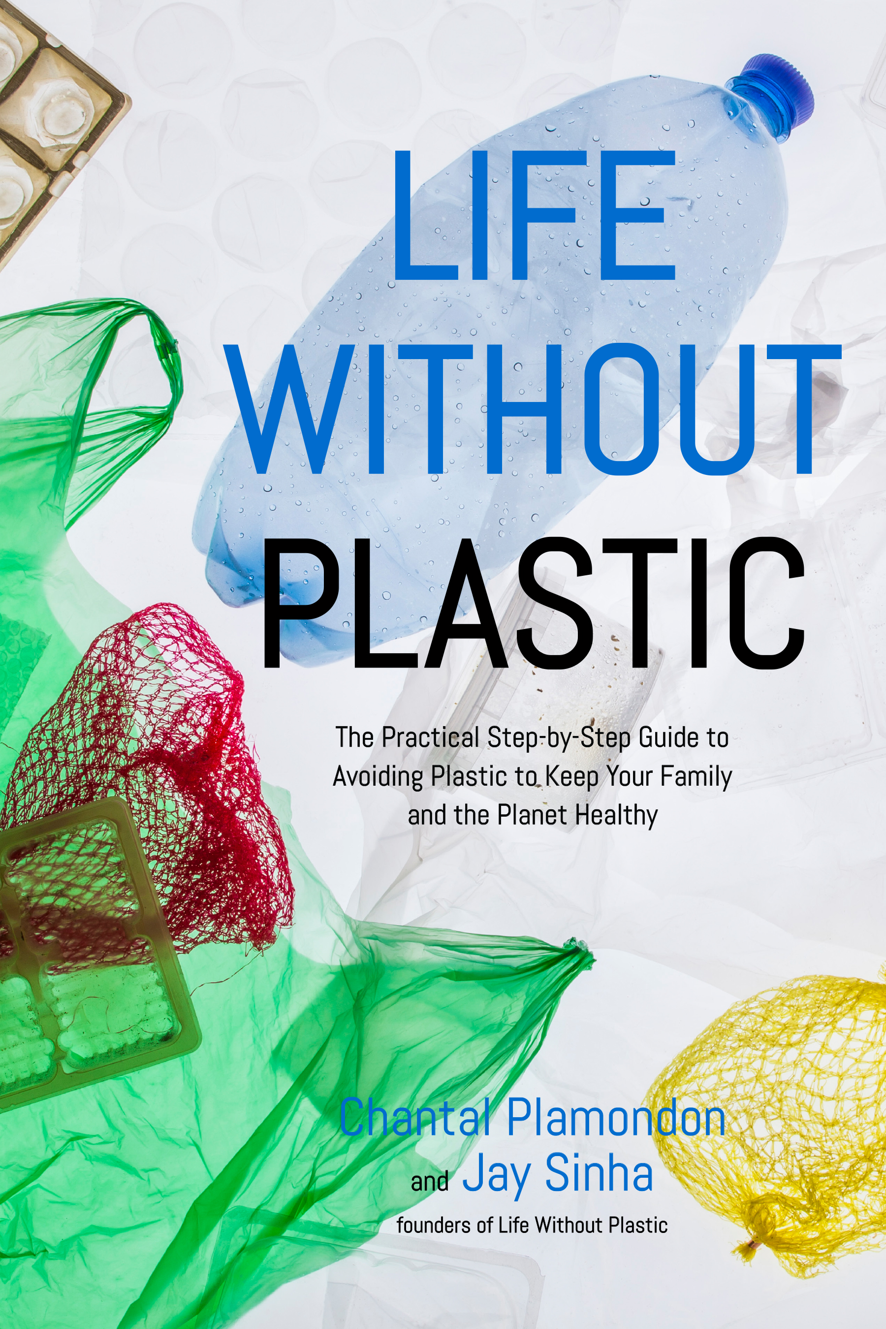 A1f51d76 3b47 4e0a bfbd 679651c16a4a lwp jacket final  2 