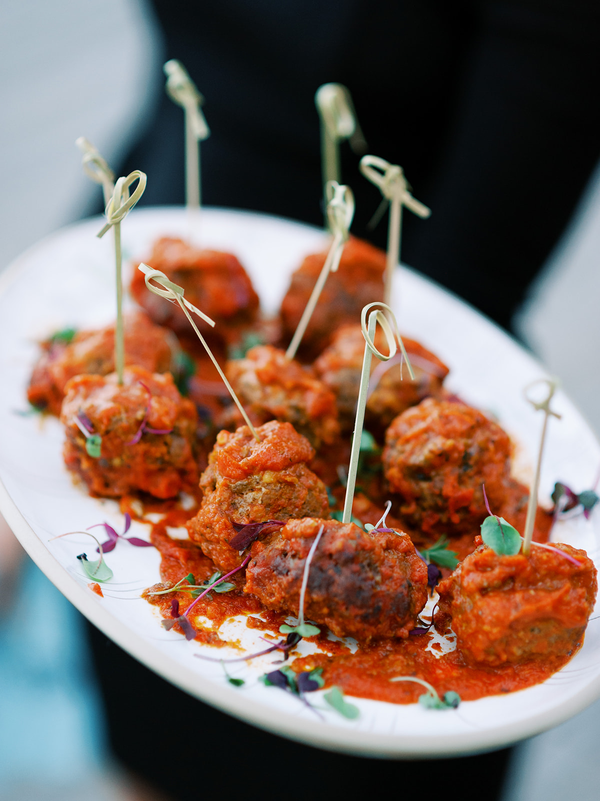 58bf98cc 26e9 4914 9c61 1dacc13e6021 isabellejoesept14 10829