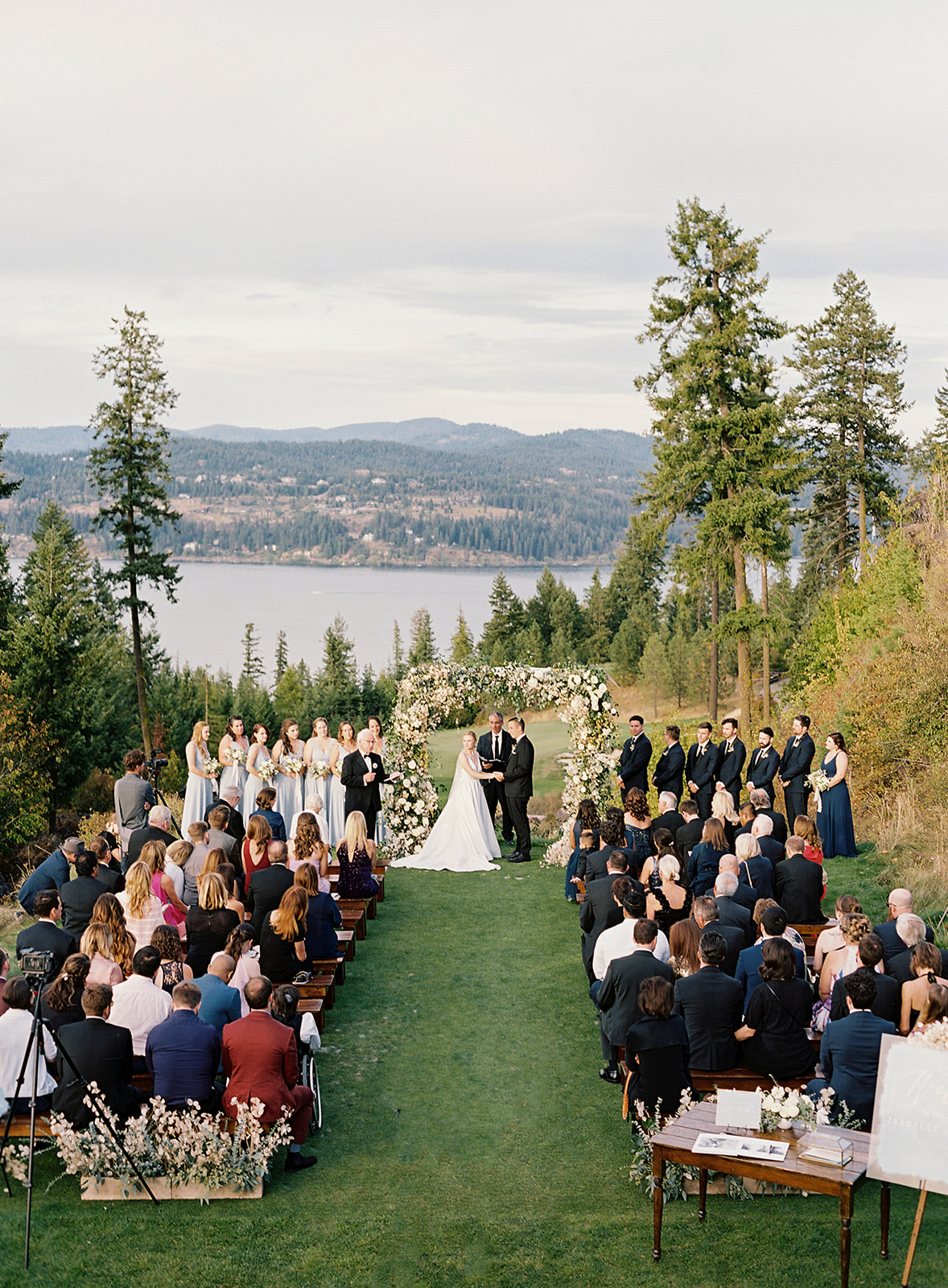 69784a38 fb1b 40d8 b985 ae9924d7aff2 isabellejoesept14 10576