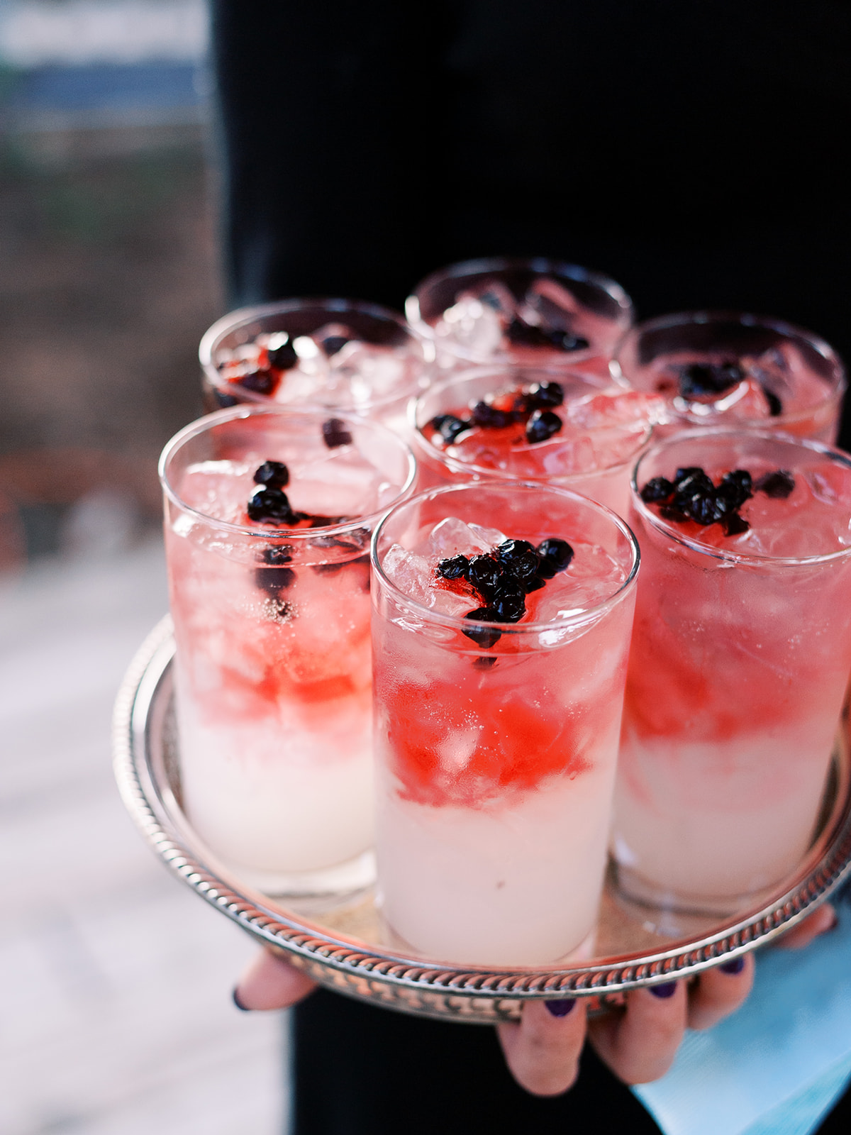 818f5c0a 80d2 4808 906d 475d04a7b0c2 isabellejoesept14 10800